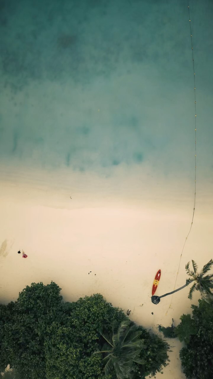 https://d2zmqyh8caa94h.cloudfront.net/creator_social_media_contents/instagram/reels/C6EhAPav0wz/C6EhAPav0wz.mp4