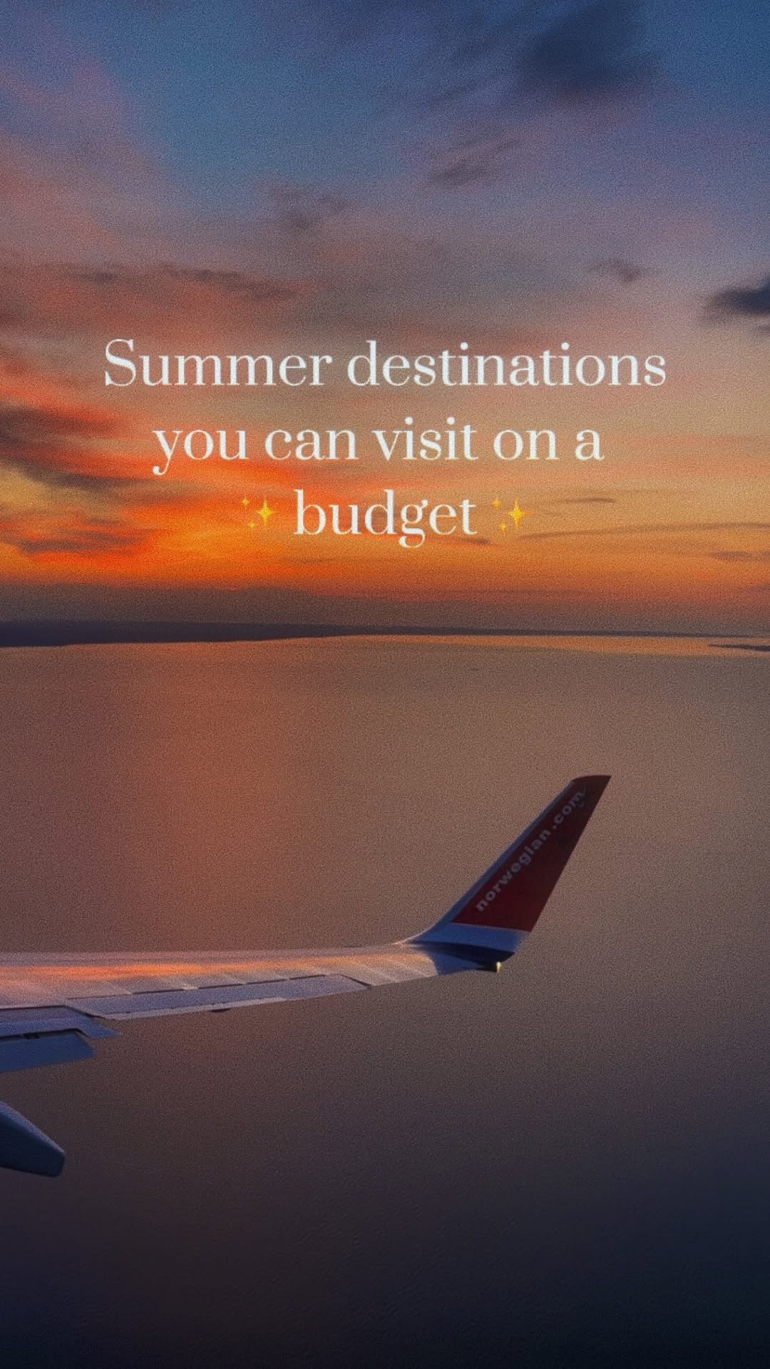 https://d2zmqyh8caa94h.cloudfront.net/creator_social_media_contents/instagram/reels/C6MZH1vLCEZ/C6MZH1vLCEZ.mp4