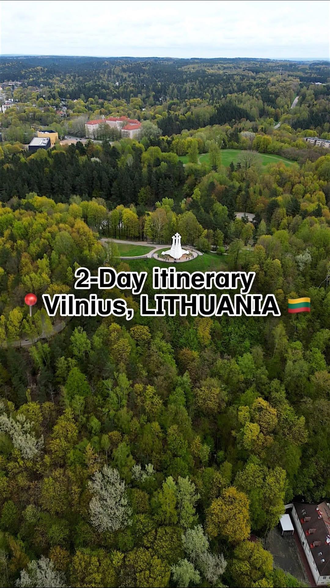 https://d2zmqyh8caa94h.cloudfront.net/creator_social_media_contents/instagram/reels/C6RiEzBIRF_/C6RiEzBIRF_.mp4