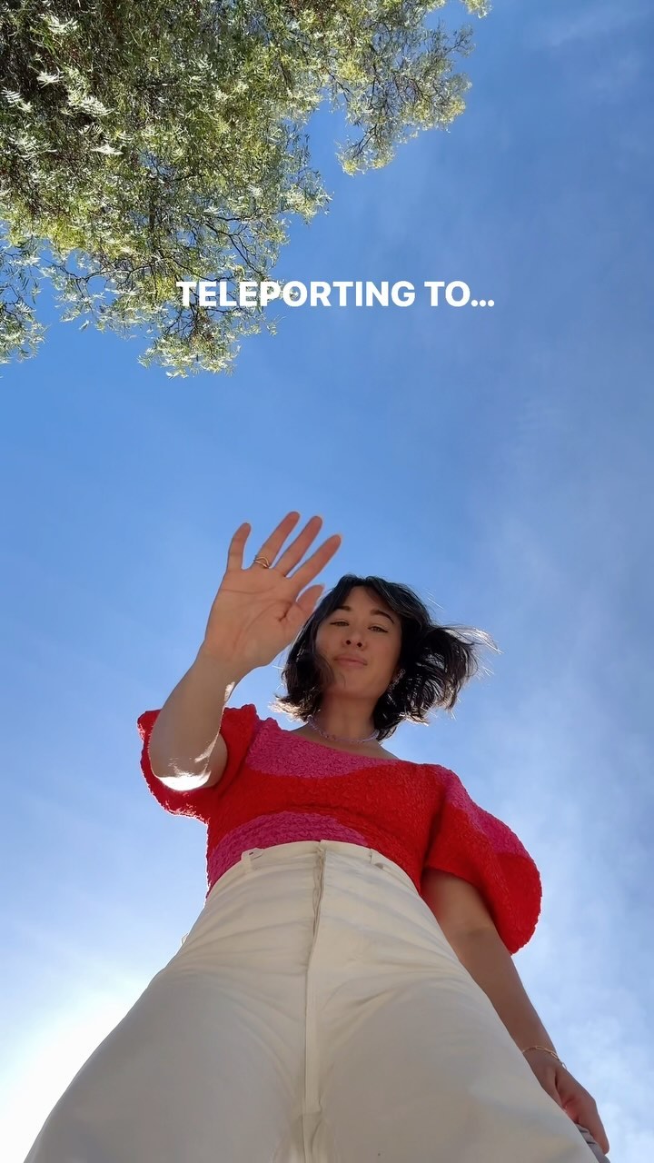 https://d2zmqyh8caa94h.cloudfront.net/creator_social_media_contents/instagram/reels/C6UDM1tROvC/C6UDM1tROvC.mp4