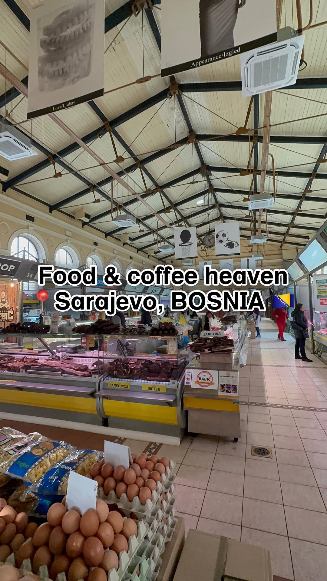 https://d2zmqyh8caa94h.cloudfront.net/creator_social_media_contents/instagram/reels/C6WuwB4InTH/C6WuwB4InTH.mp4