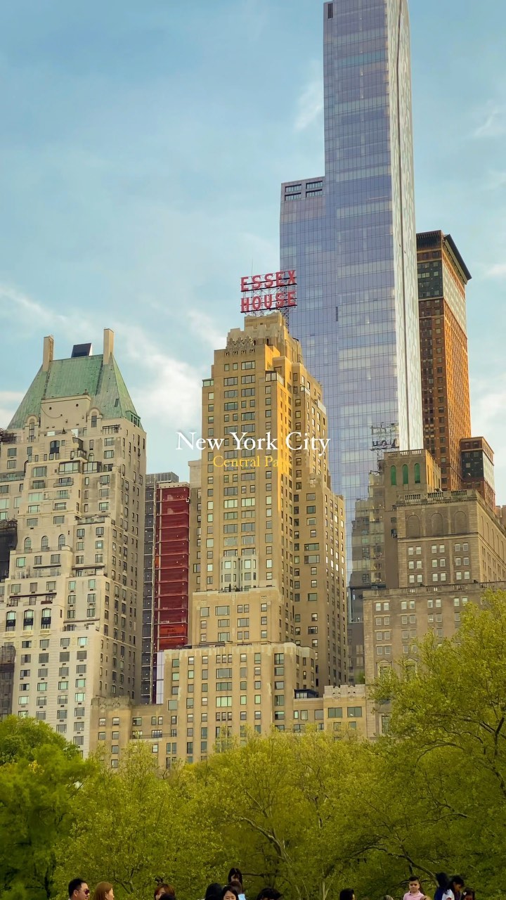 https://d2zmqyh8caa94h.cloudfront.net/creator_social_media_contents/instagram/reels/C6Yu7-iLNdD/C6Yu7-iLNdD.mp4