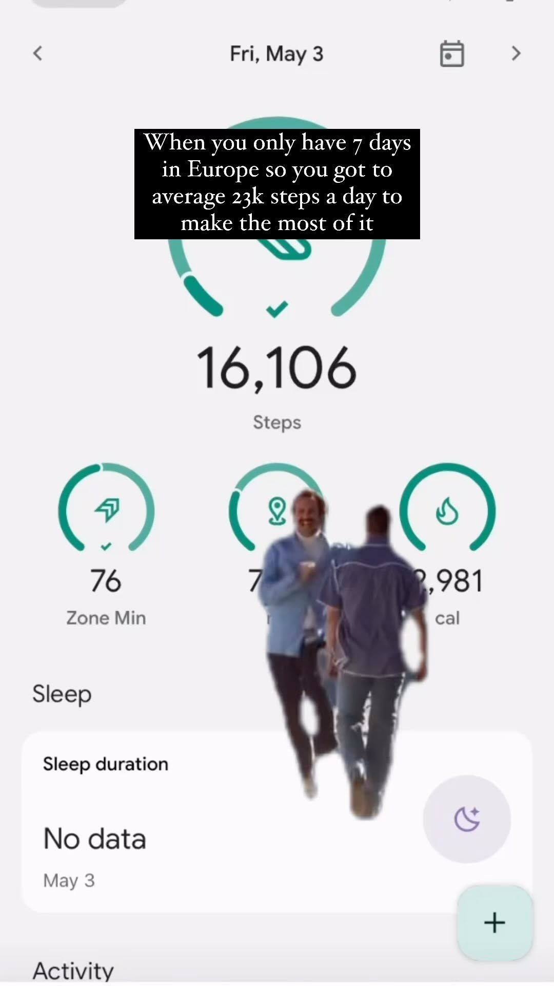 https://d2zmqyh8caa94h.cloudfront.net/creator_social_media_contents/instagram/reels/C6_d-ZSu_M7/C6_d-ZSu_M7.mp4