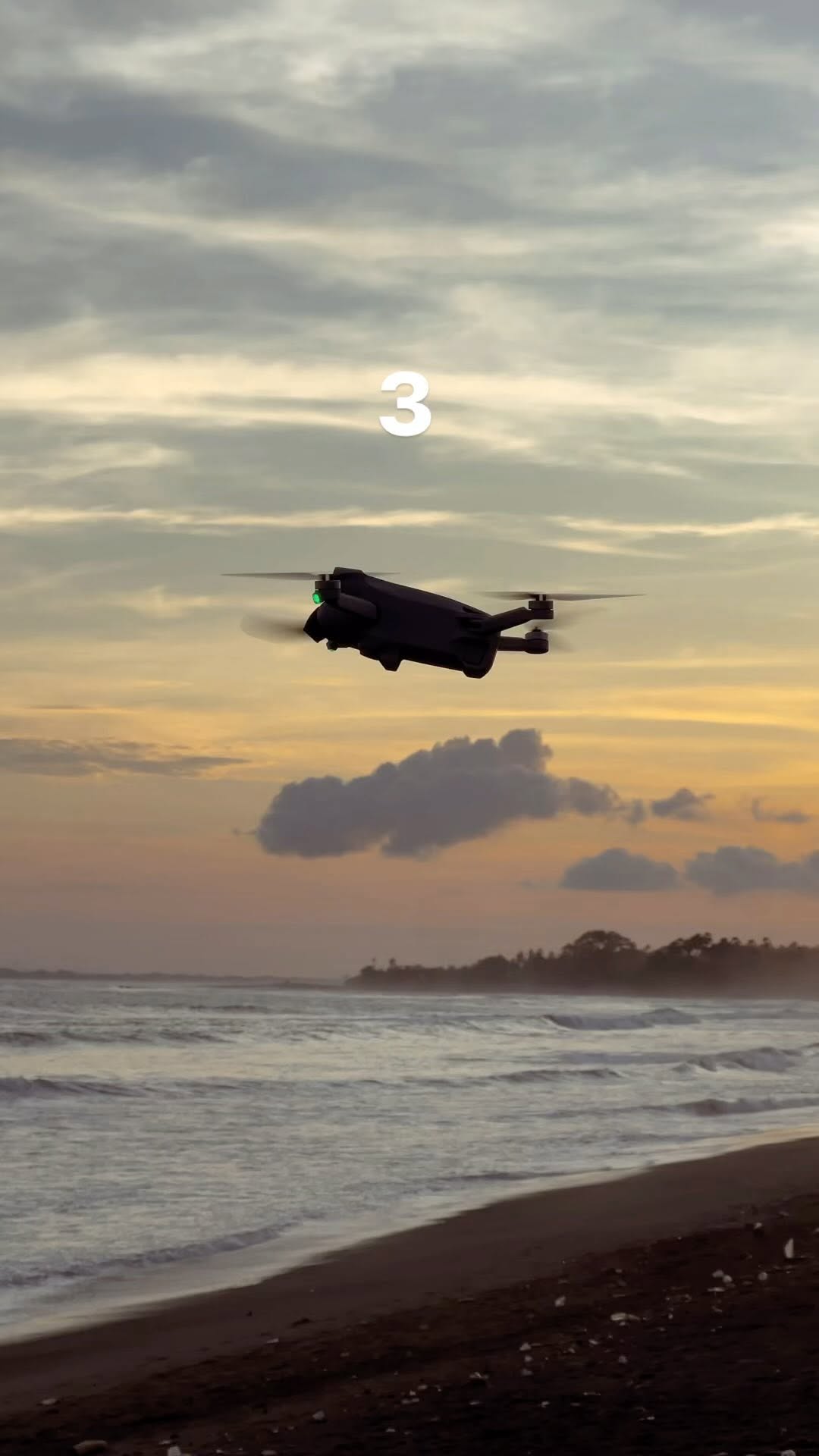 https://d2zmqyh8caa94h.cloudfront.net/creator_social_media_contents/instagram/reels/C6_roB7Pfug/C6_roB7Pfug.mp4