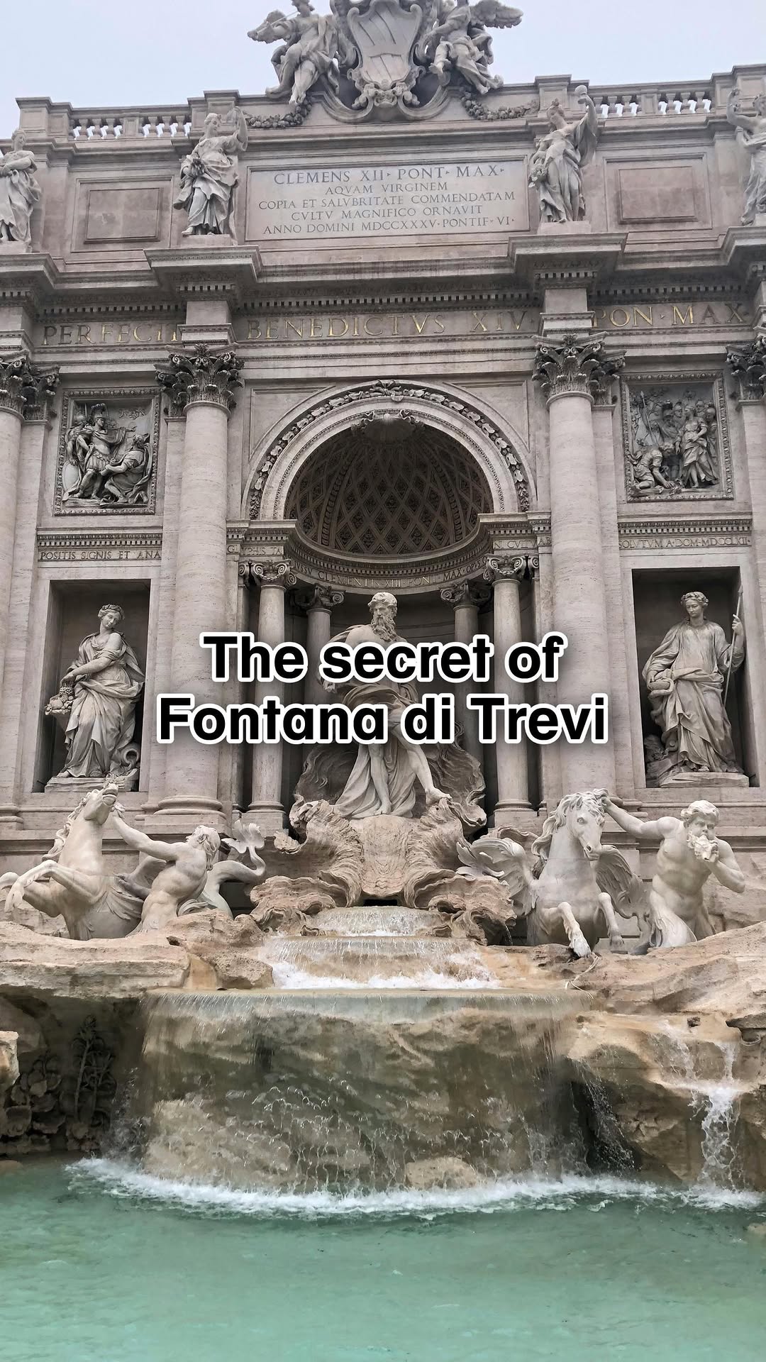 https://d2zmqyh8caa94h.cloudfront.net/creator_social_media_contents/instagram/reels/C6b2WxDI5wF/C6b2WxDI5wF.mp4