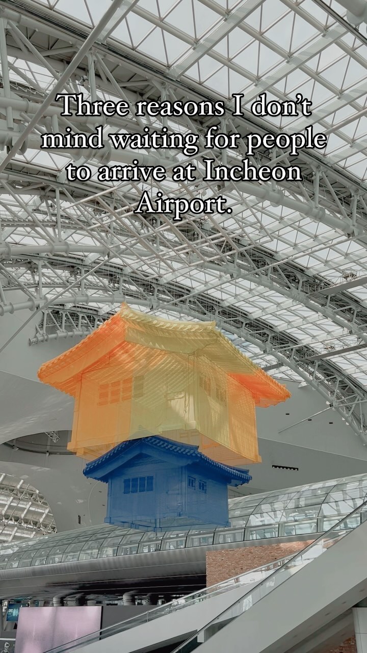 https://d2zmqyh8caa94h.cloudfront.net/creator_social_media_contents/instagram/reels/C6q38ZMgHHa/C6q38ZMgHHa.mp4