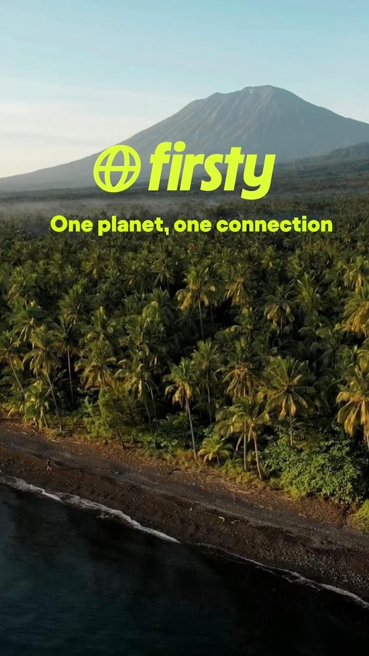 https://d2zmqyh8caa94h.cloudfront.net/creator_social_media_contents/instagram/reels/C6qpv_iNHvG/C6qpv_iNHvG.mp4