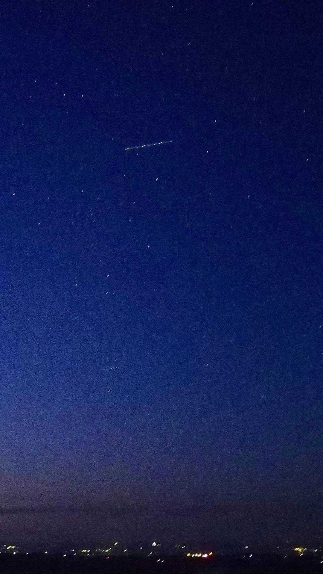 https://d2zmqyh8caa94h.cloudfront.net/creator_social_media_contents/instagram/reels/C6uWMEhqQdN/C6uWMEhqQdN.mp4