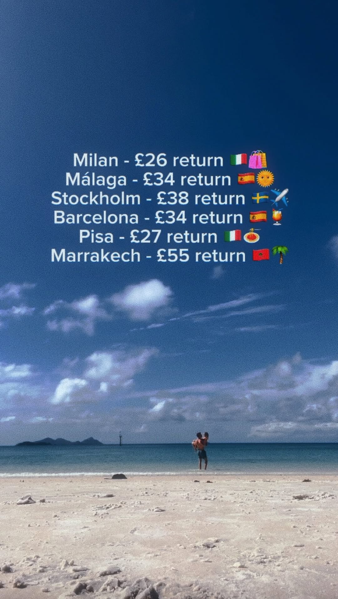 https://d2zmqyh8caa94h.cloudfront.net/creator_social_media_contents/instagram/reels/C6wMx3GiYgw/C6wMx3GiYgw.mp4