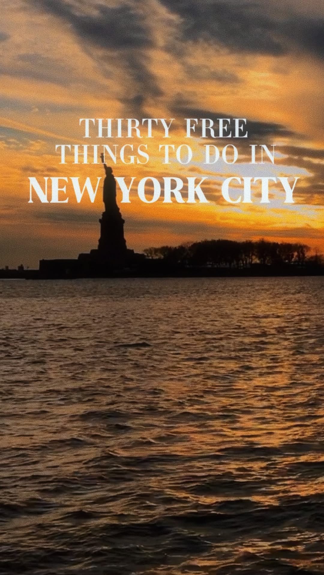 https://d2zmqyh8caa94h.cloudfront.net/creator_social_media_contents/instagram/reels/C6yyL0tC1Zx/C6yyL0tC1Zx.mp4