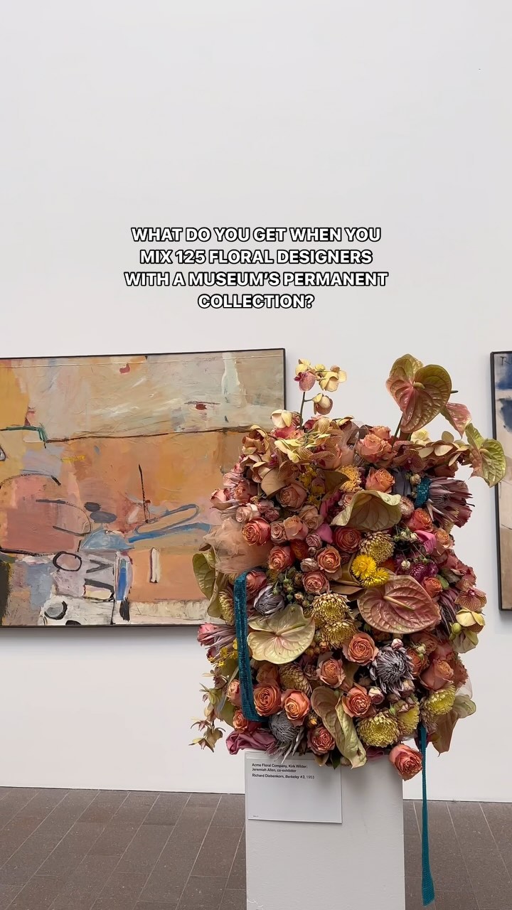 https://d2zmqyh8caa94h.cloudfront.net/creator_social_media_contents/instagram/reels/C71paUsple0/C71paUsple0.mp4