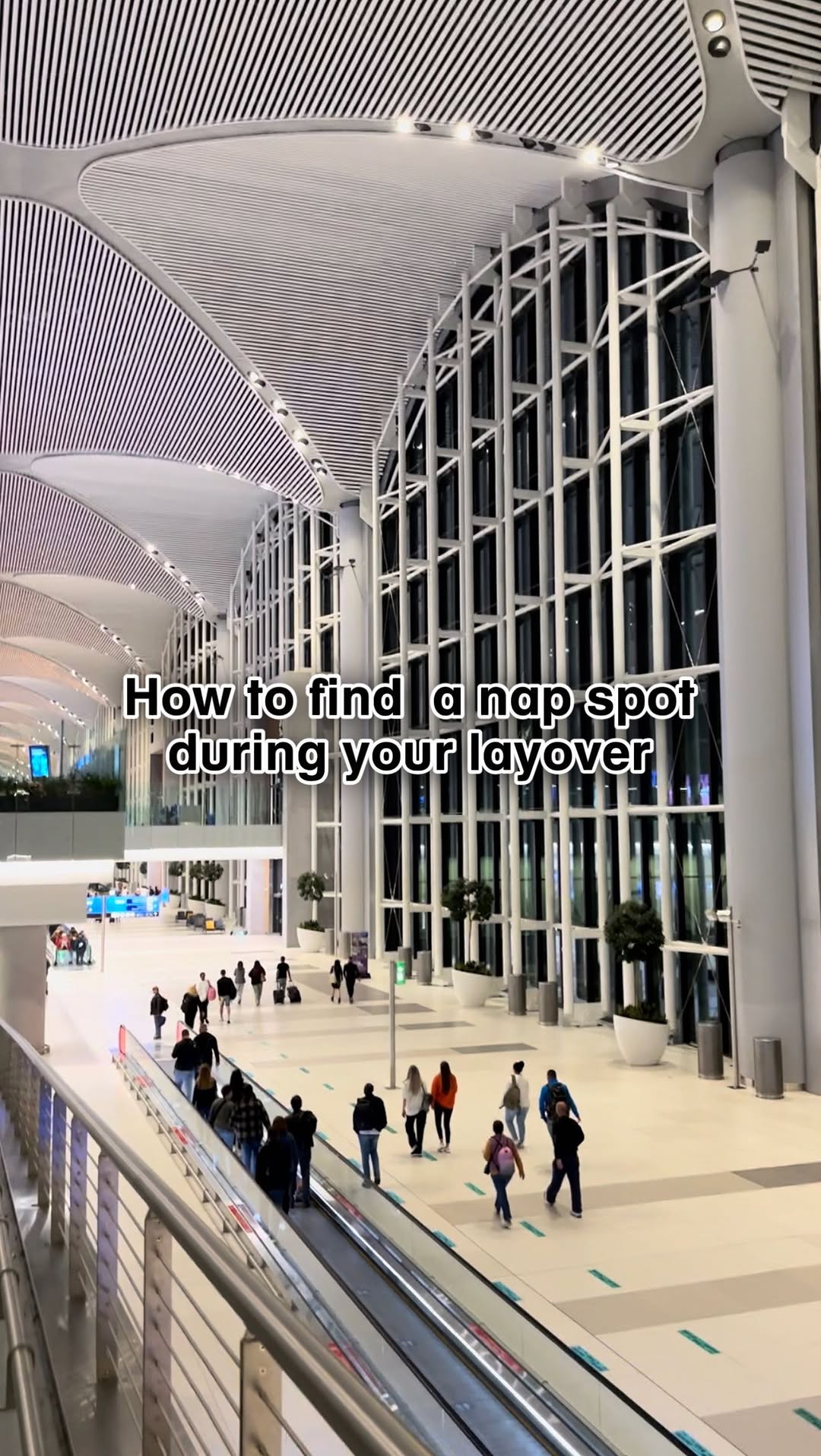 https://d2zmqyh8caa94h.cloudfront.net/creator_social_media_contents/instagram/reels/C7E4mfWINNL/C7E4mfWINNL.mp4