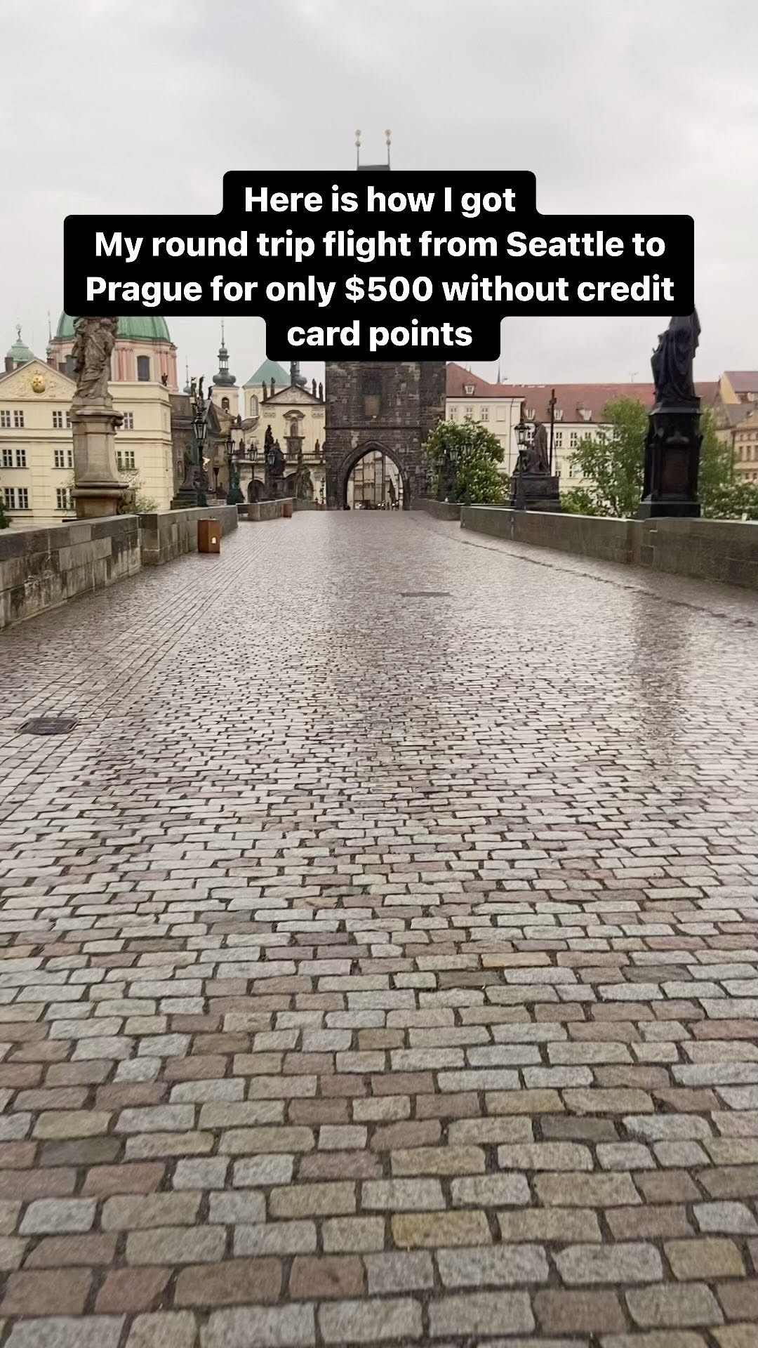 https://d2zmqyh8caa94h.cloudfront.net/creator_social_media_contents/instagram/reels/C7HNUsoLHxl/C7HNUsoLHxl.mp4