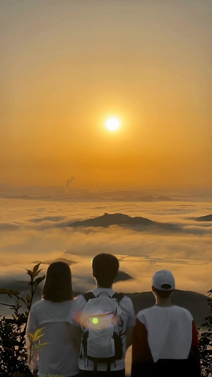https://d2zmqyh8caa94h.cloudfront.net/creator_social_media_contents/instagram/reels/C7JWc-nPZX6/C7JWc-nPZX6.mp4