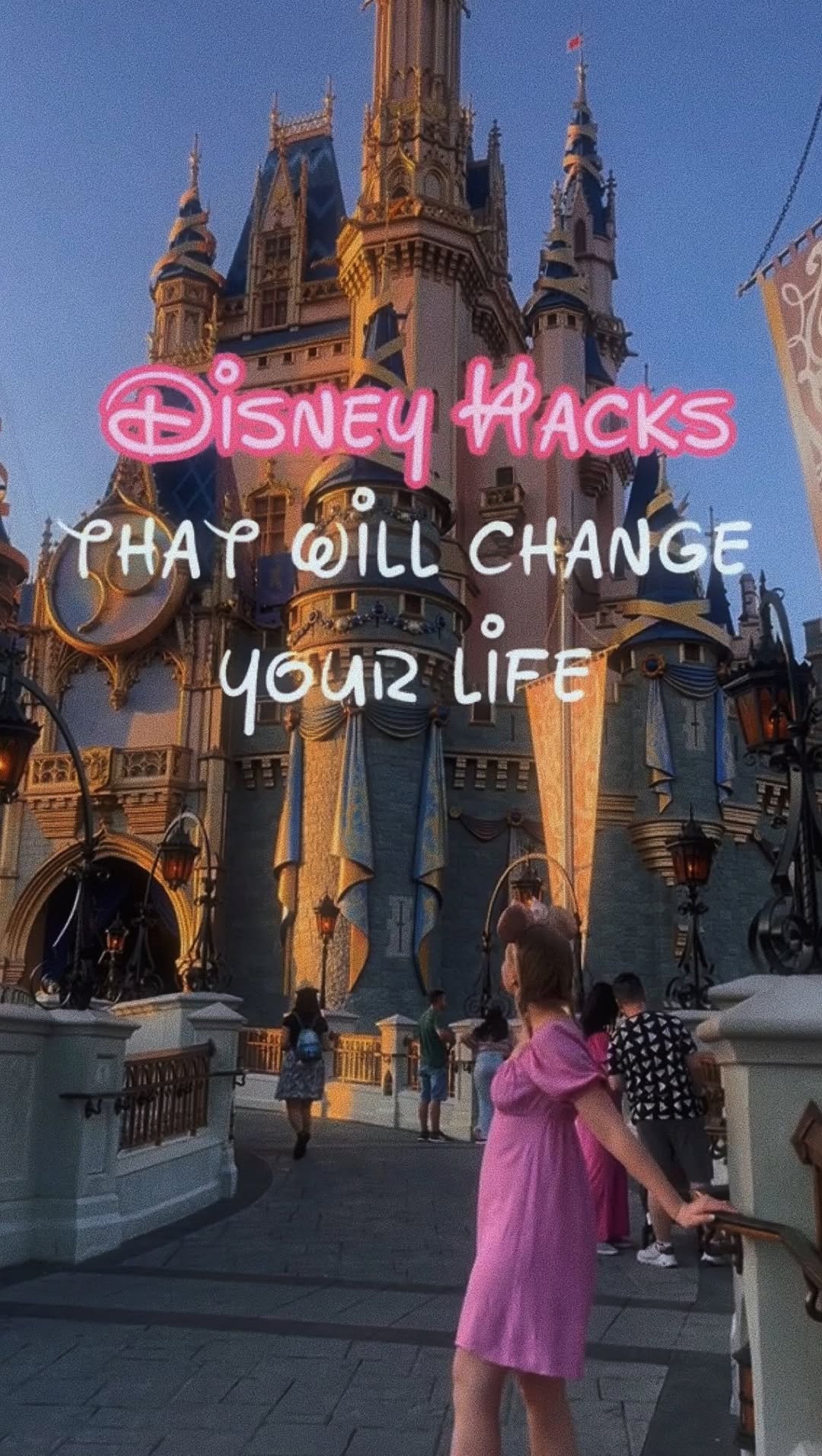 https://d2zmqyh8caa94h.cloudfront.net/creator_social_media_contents/instagram/reels/C7PHNCDCR_J/C7PHNCDCR_J.mp4