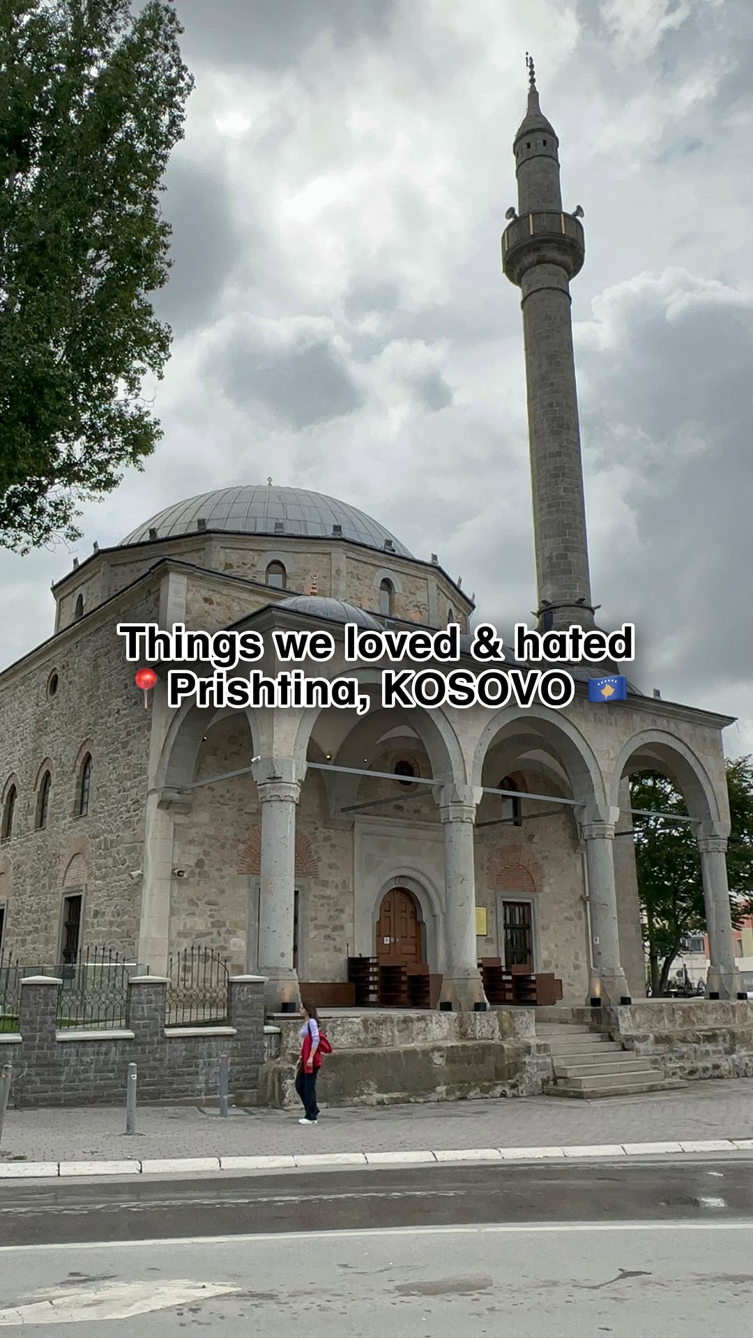 https://d2zmqyh8caa94h.cloudfront.net/creator_social_media_contents/instagram/reels/C7Pjnl6IXG0/C7Pjnl6IXG0.mp4