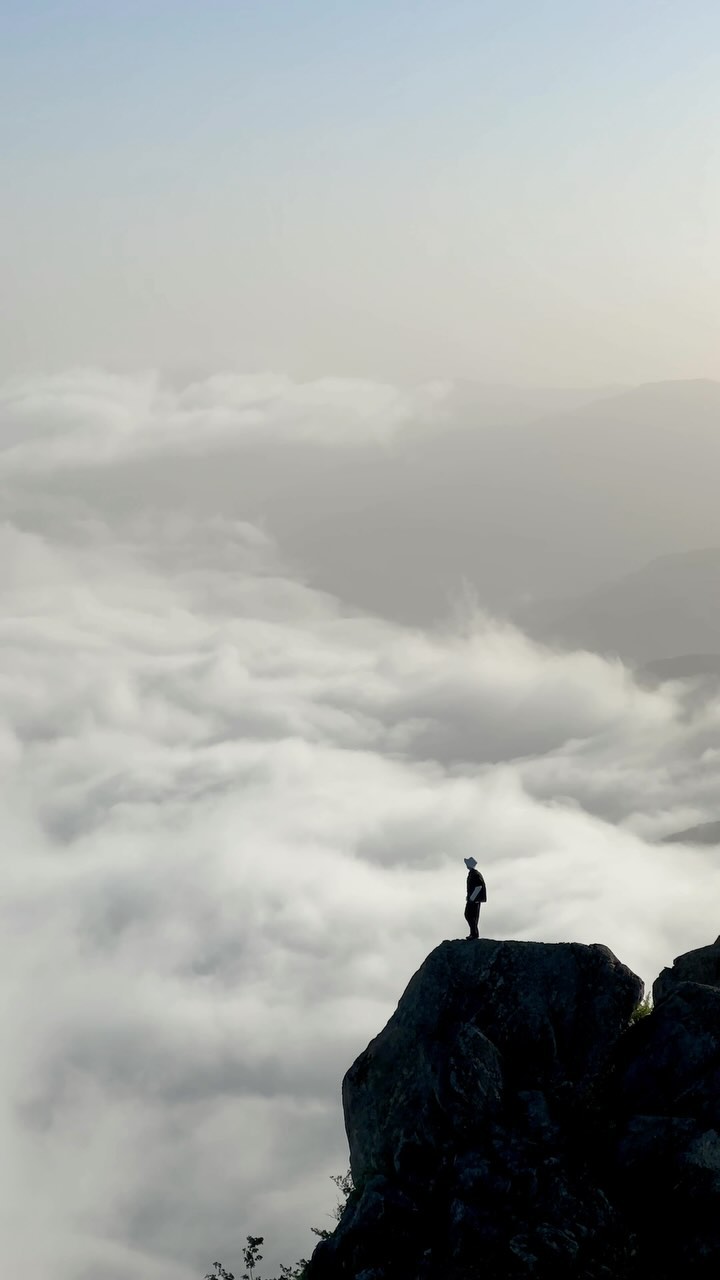 https://d2zmqyh8caa94h.cloudfront.net/creator_social_media_contents/instagram/reels/C7RcO9GPnvk/C7RcO9GPnvk.mp4