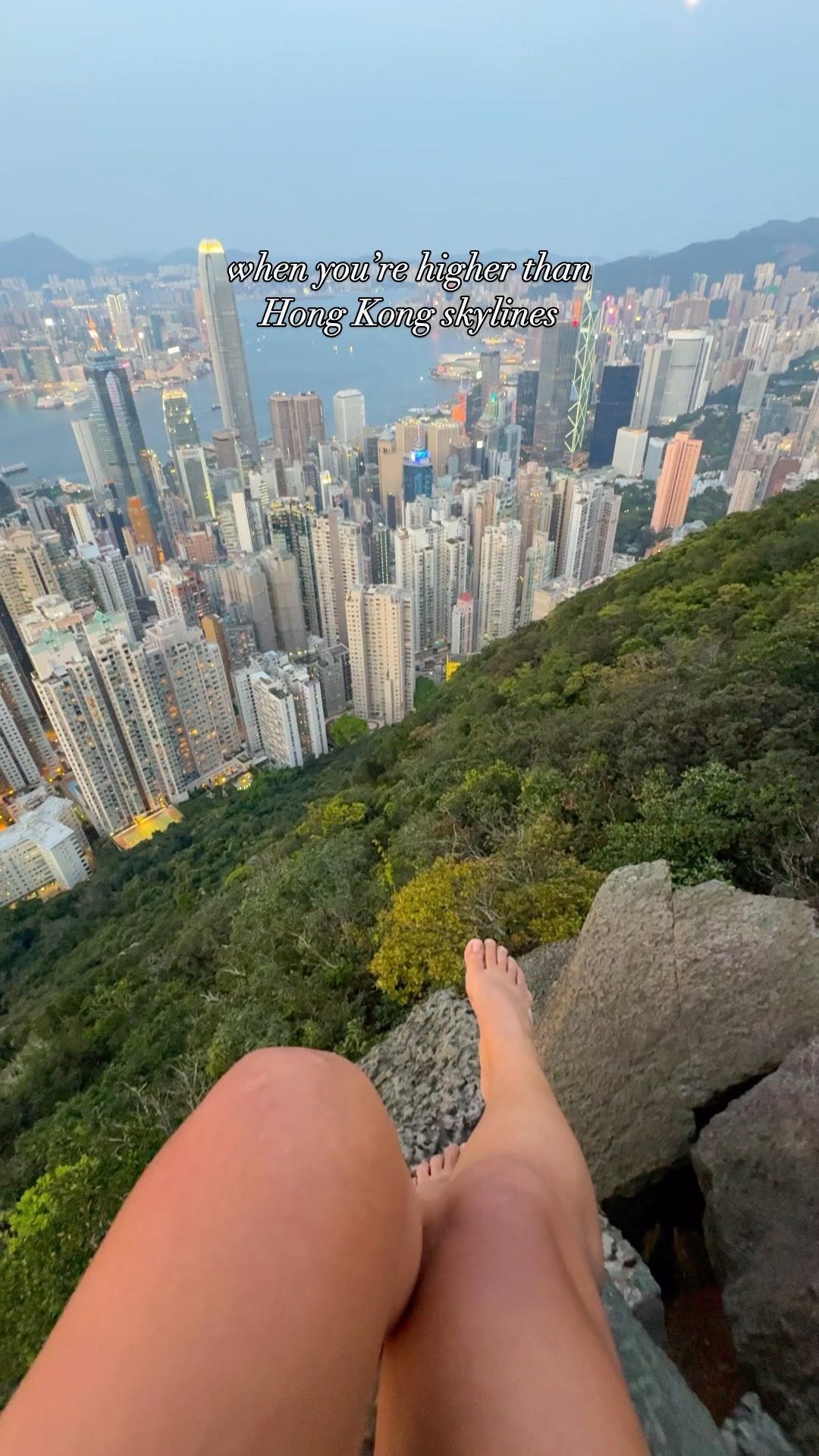 https://d2zmqyh8caa94h.cloudfront.net/creator_social_media_contents/instagram/reels/C7VHQ-HhAC_/C7VHQ-HhAC_.mp4