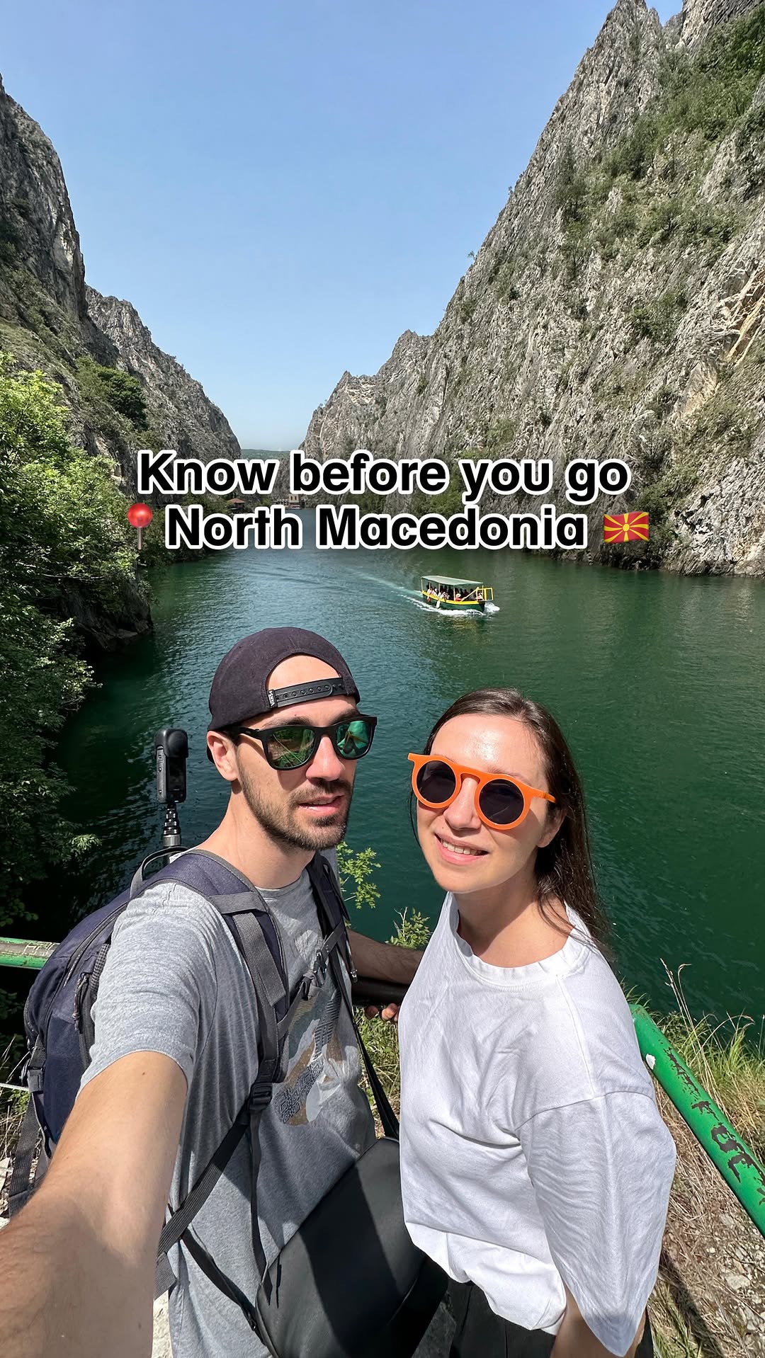https://d2zmqyh8caa94h.cloudfront.net/creator_social_media_contents/instagram/reels/C7XR-6eI1zu/C7XR-6eI1zu.mp4