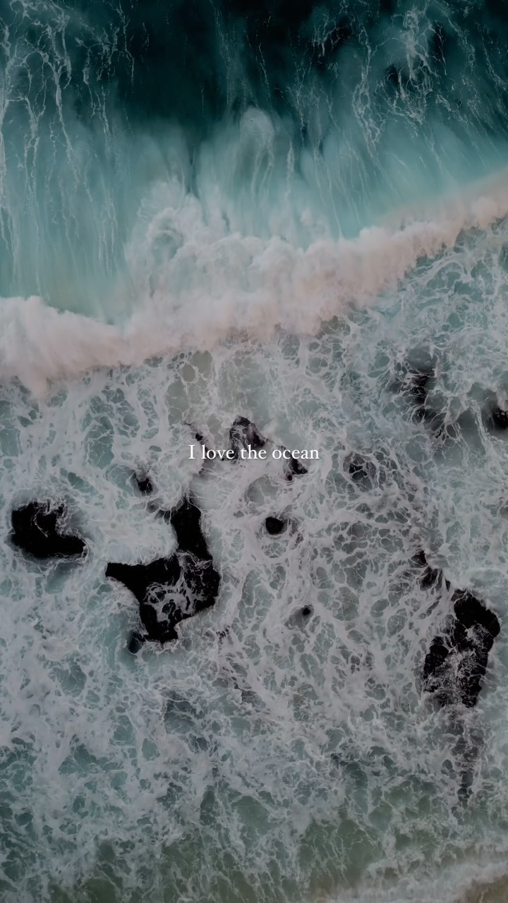 https://d2zmqyh8caa94h.cloudfront.net/creator_social_media_contents/instagram/reels/C7_M3nHPKoL/C7_M3nHPKoL.mp4