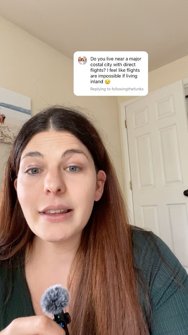https://d2zmqyh8caa94h.cloudfront.net/creator_social_media_contents/instagram/reels/C7b2SIyxdJV/C7b2SIyxdJV.mp4