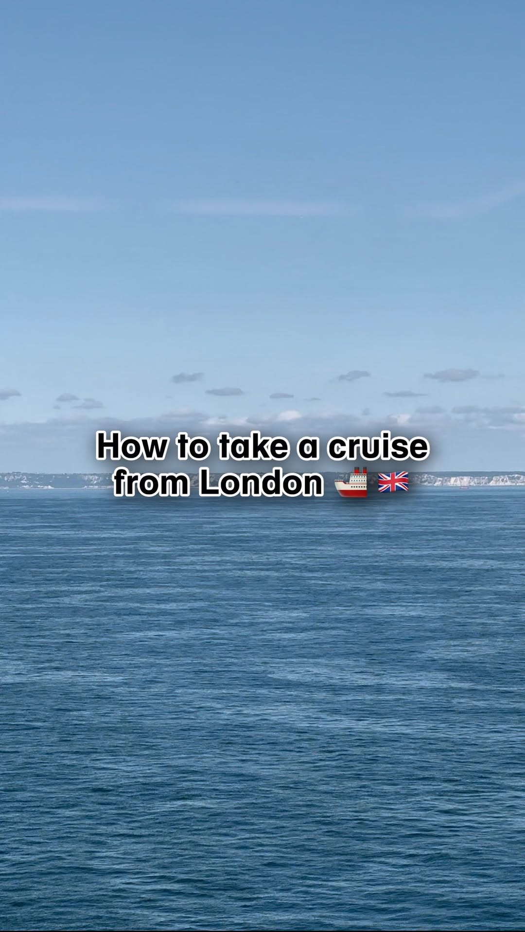 https://d2zmqyh8caa94h.cloudfront.net/creator_social_media_contents/instagram/reels/C7fCUn1ojIK/C7fCUn1ojIK.mp4