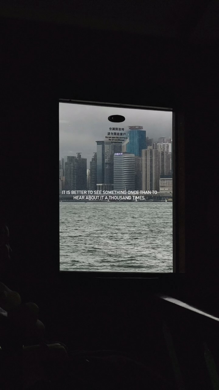 https://d2zmqyh8caa94h.cloudfront.net/creator_social_media_contents/instagram/reels/C7fyWmIPu-C/C7fyWmIPu-C.mp4