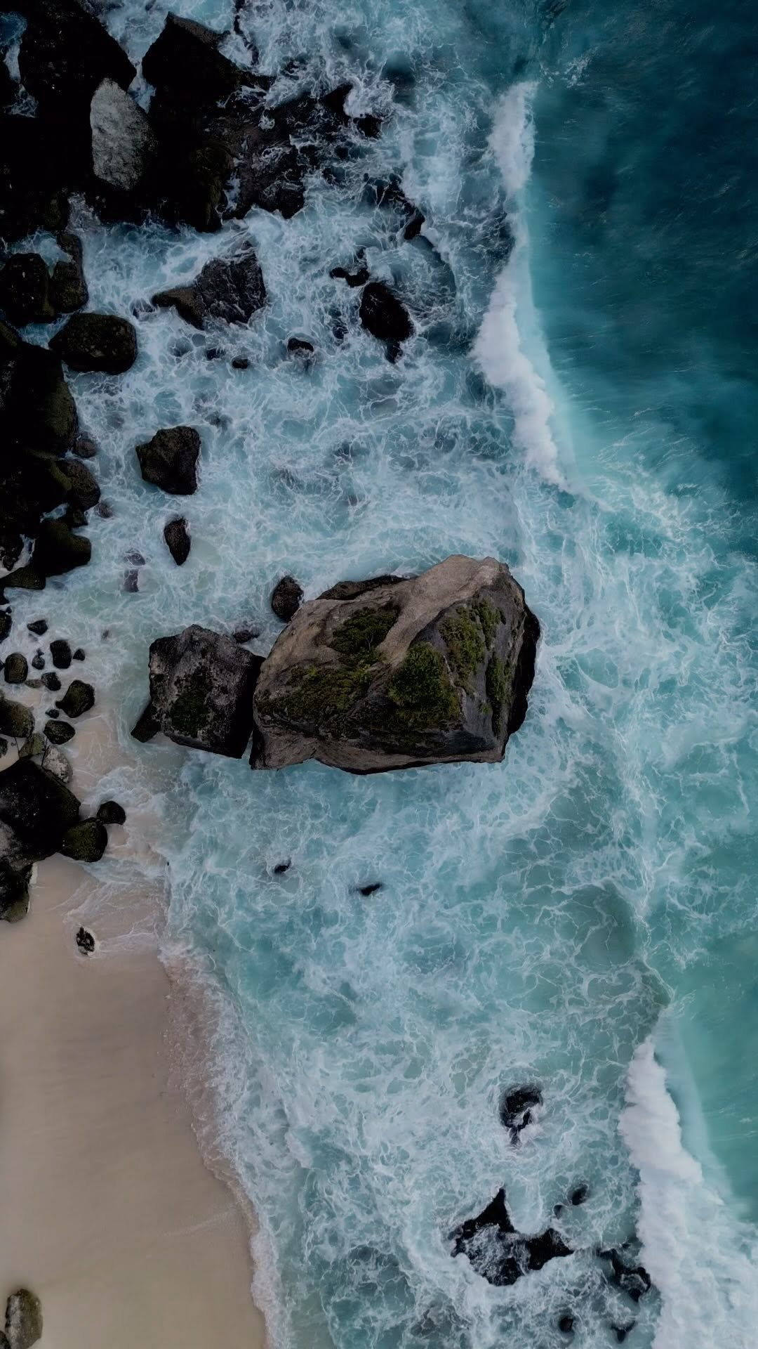 https://d2zmqyh8caa94h.cloudfront.net/creator_social_media_contents/instagram/reels/C7gfpCXvle1/C7gfpCXvle1.mp4