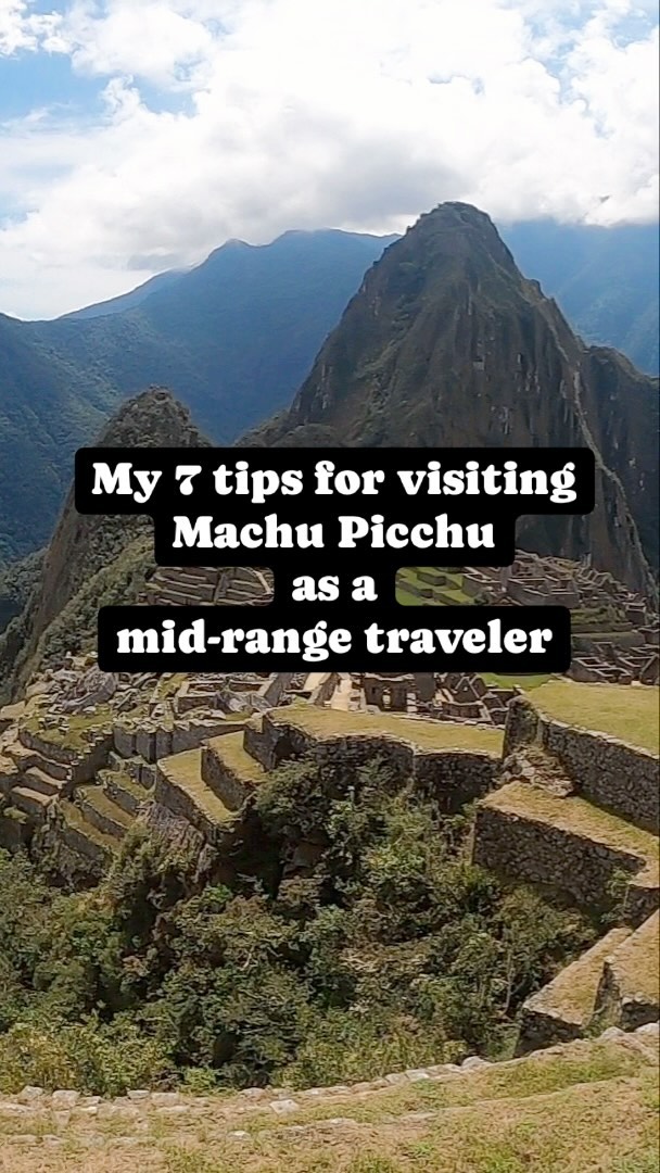 https://d2zmqyh8caa94h.cloudfront.net/creator_social_media_contents/instagram/reels/C7jlrYFORg-/C7jlrYFORg-.mp4