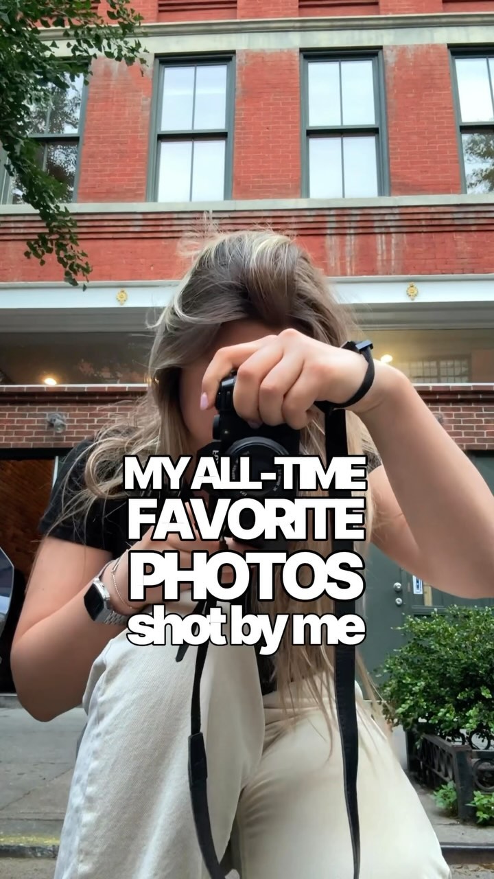 https://d2zmqyh8caa94h.cloudfront.net/creator_social_media_contents/instagram/reels/C7ozSJUsVQL/C7ozSJUsVQL.mp4