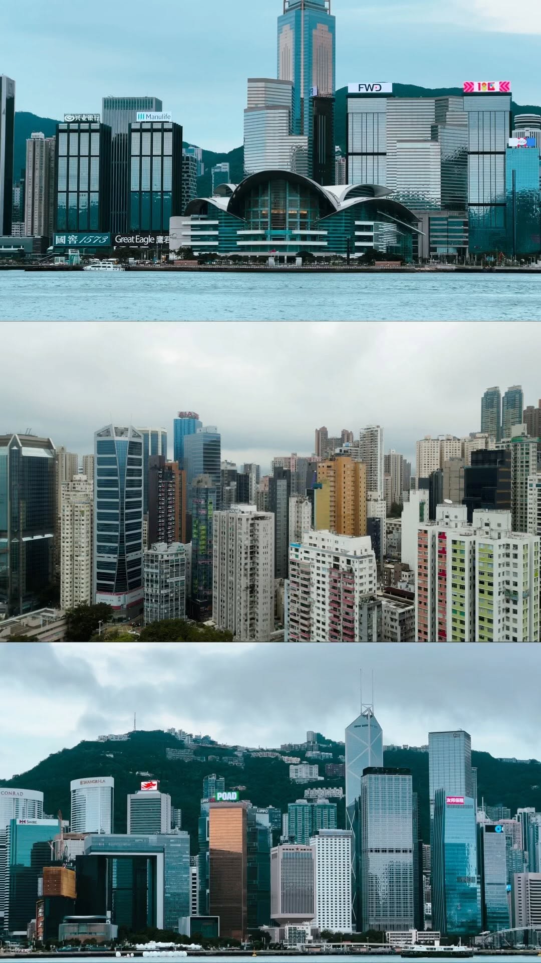 https://d2zmqyh8caa94h.cloudfront.net/creator_social_media_contents/instagram/reels/C7ozXKFv1iC/C7ozXKFv1iC.mp4