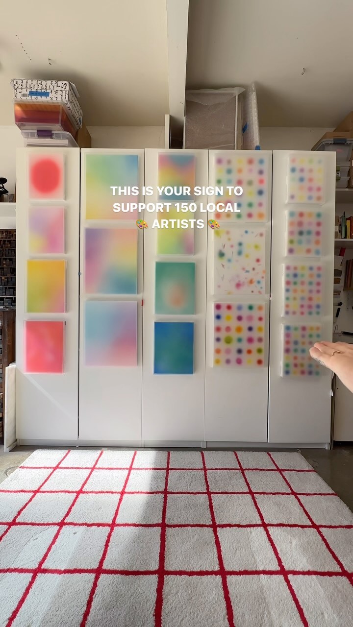 https://d2zmqyh8caa94h.cloudfront.net/creator_social_media_contents/instagram/reels/C7pAPiDJp2A/C7pAPiDJp2A.mp4