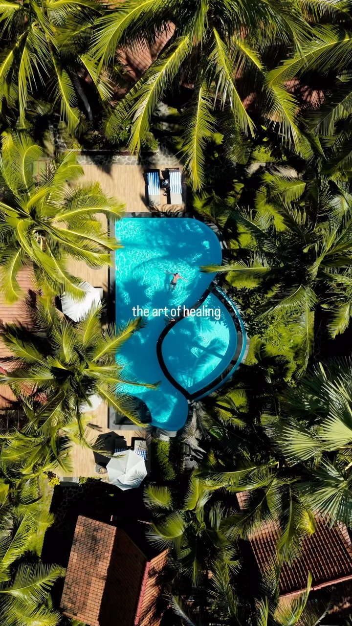 https://d2zmqyh8caa94h.cloudfront.net/creator_social_media_contents/instagram/reels/C7qe4doP9YW/C7qe4doP9YW.mp4