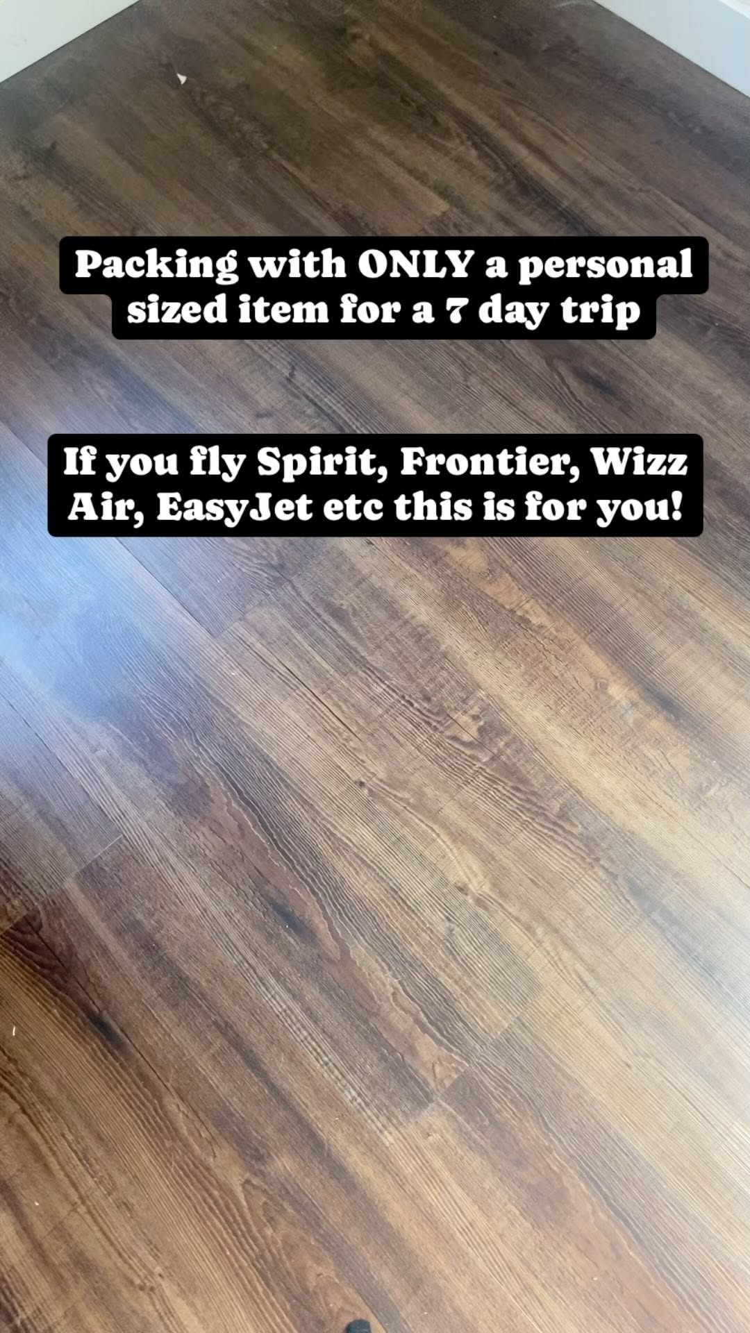 https://d2zmqyh8caa94h.cloudfront.net/creator_social_media_contents/instagram/reels/C7rbNbLRB2e/C7rbNbLRB2e.mp4