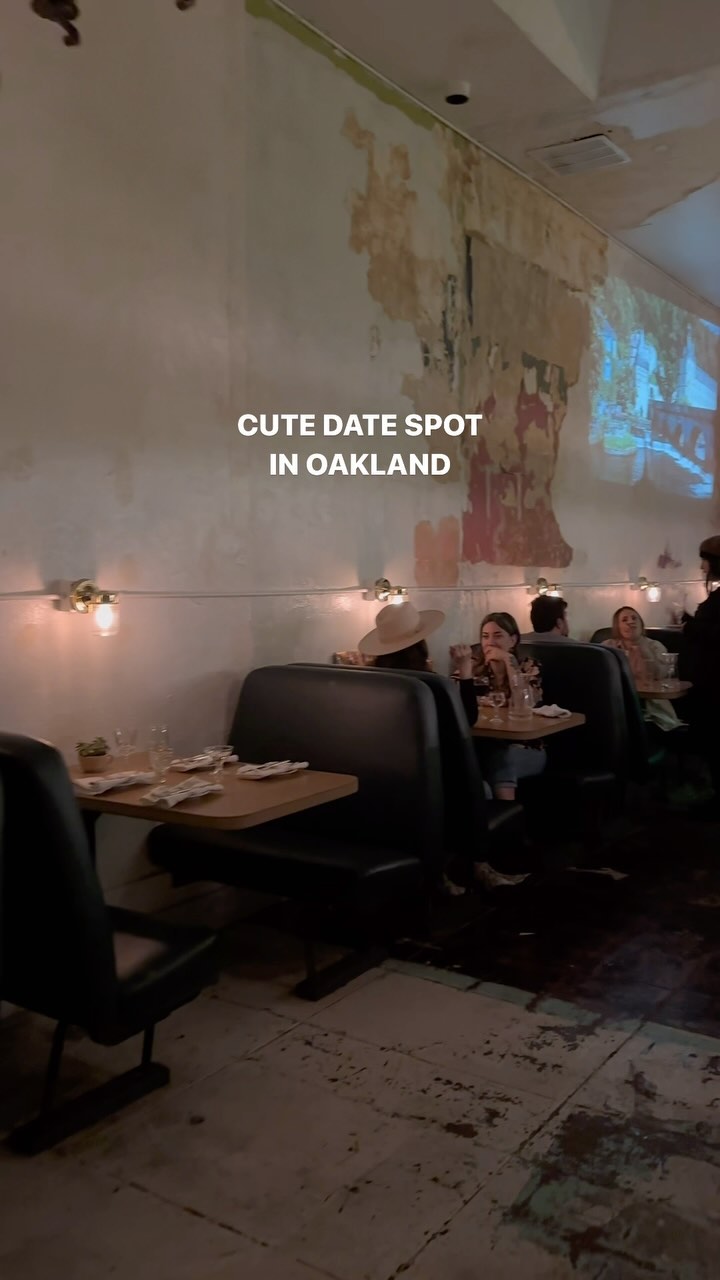 https://d2zmqyh8caa94h.cloudfront.net/creator_social_media_contents/instagram/reels/C7zCKkqpOY9/C7zCKkqpOY9.mp4