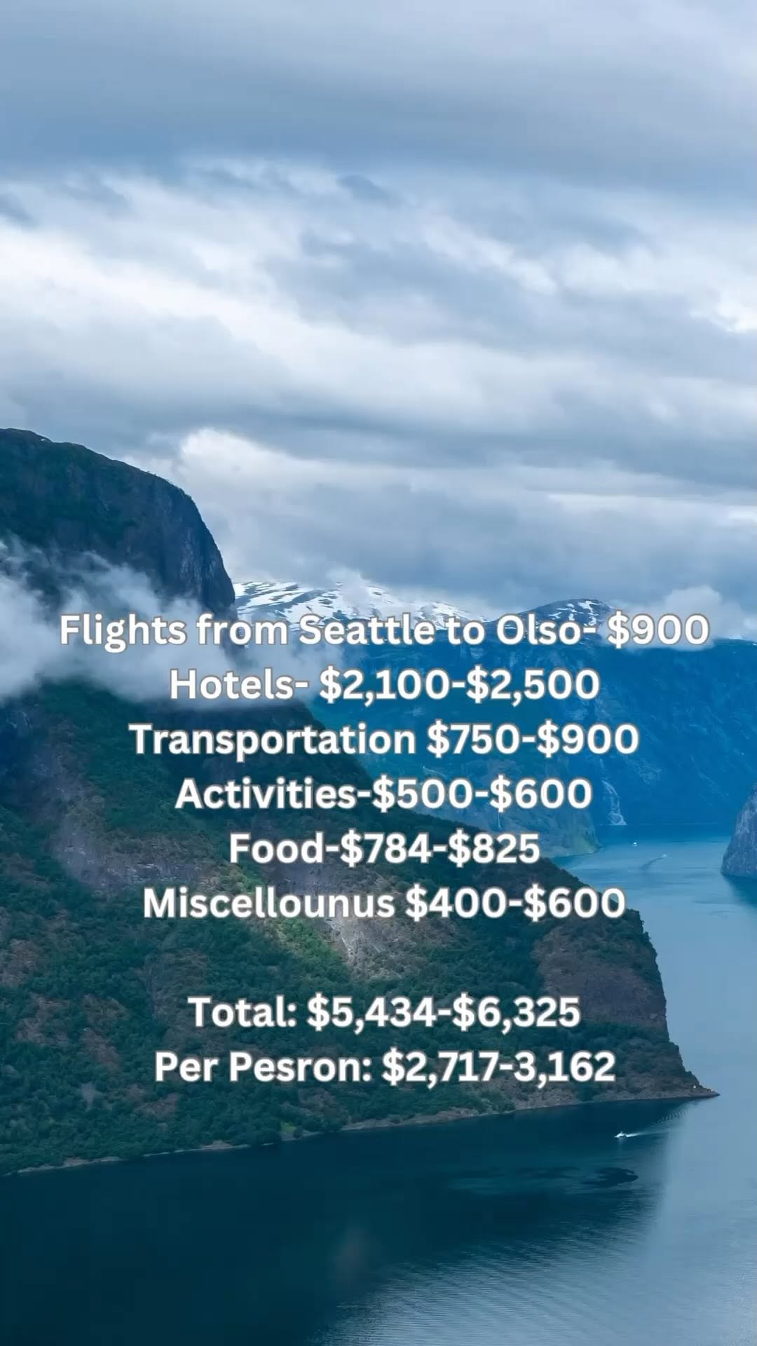 https://d2zmqyh8caa94h.cloudfront.net/creator_social_media_contents/instagram/reels/C84ngrcJJnl/C84ngrcJJnl.mp4