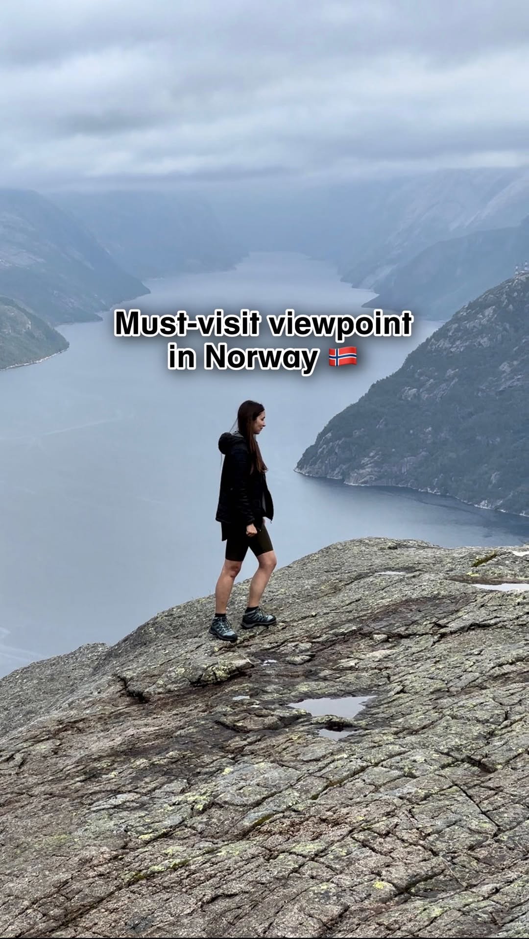 https://d2zmqyh8caa94h.cloudfront.net/creator_social_media_contents/instagram/reels/C85Jm56oeOs/C85Jm56oeOs.mp4