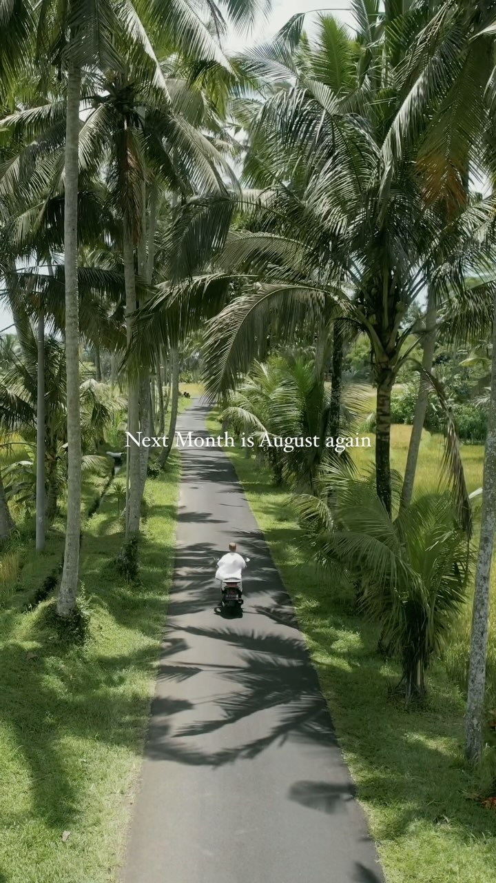 https://d2zmqyh8caa94h.cloudfront.net/creator_social_media_contents/instagram/reels/C86onUzvwRJ/C86onUzvwRJ.mp4