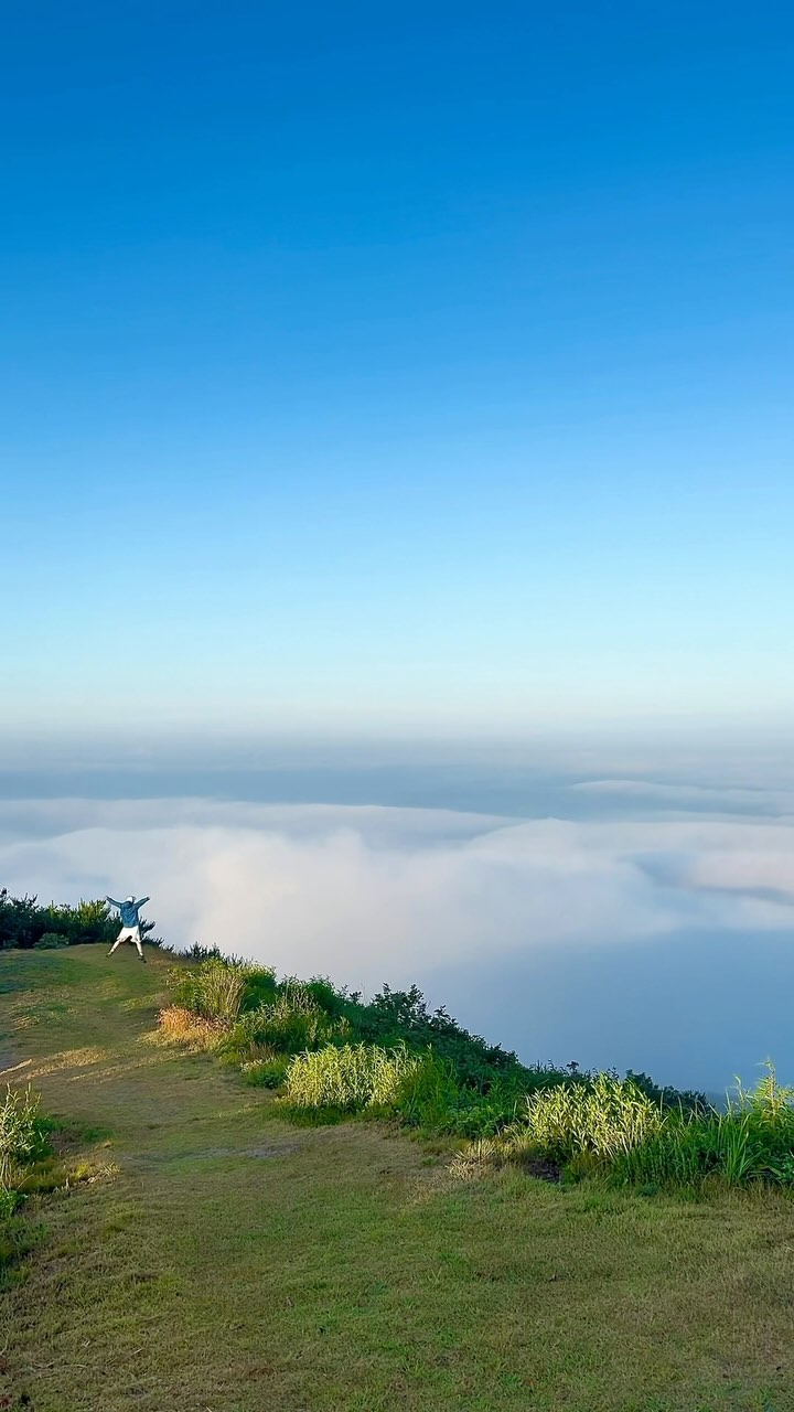 https://d2zmqyh8caa94h.cloudfront.net/creator_social_media_contents/instagram/reels/C86wQKlvTXD/C86wQKlvTXD.mp4