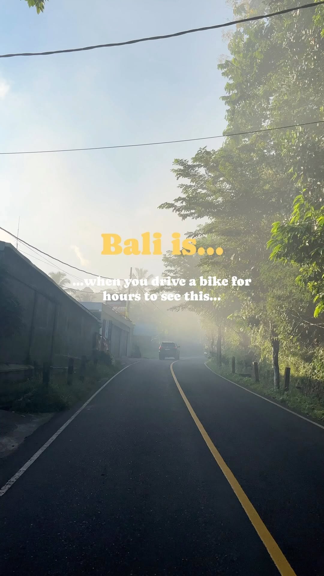 https://d2zmqyh8caa94h.cloudfront.net/creator_social_media_contents/instagram/reels/C8B0E3fPzOh/C8B0E3fPzOh.mp4