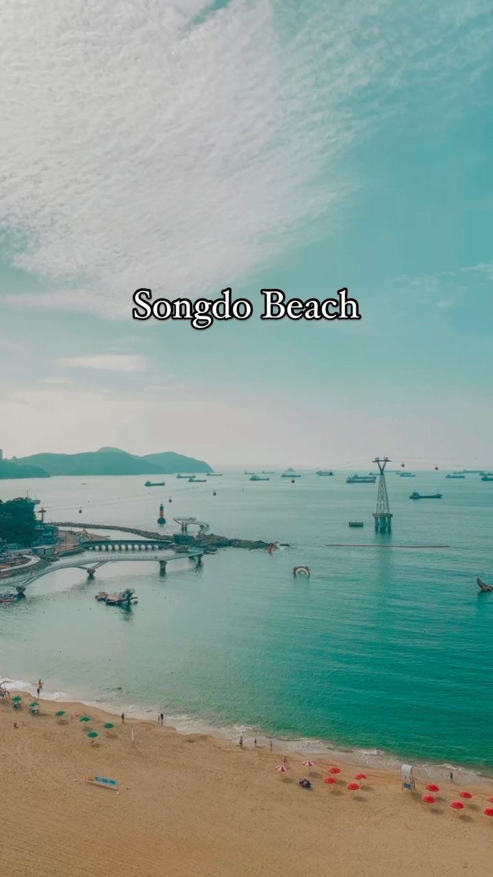 https://d2zmqyh8caa94h.cloudfront.net/creator_social_media_contents/instagram/reels/C8CP4_2stVz/C8CP4_2stVz.mp4