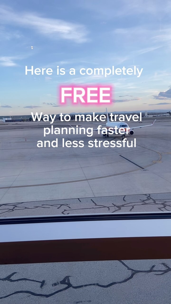 https://d2zmqyh8caa94h.cloudfront.net/creator_social_media_contents/instagram/reels/C8FCwSuuPiM/C8FCwSuuPiM.mp4