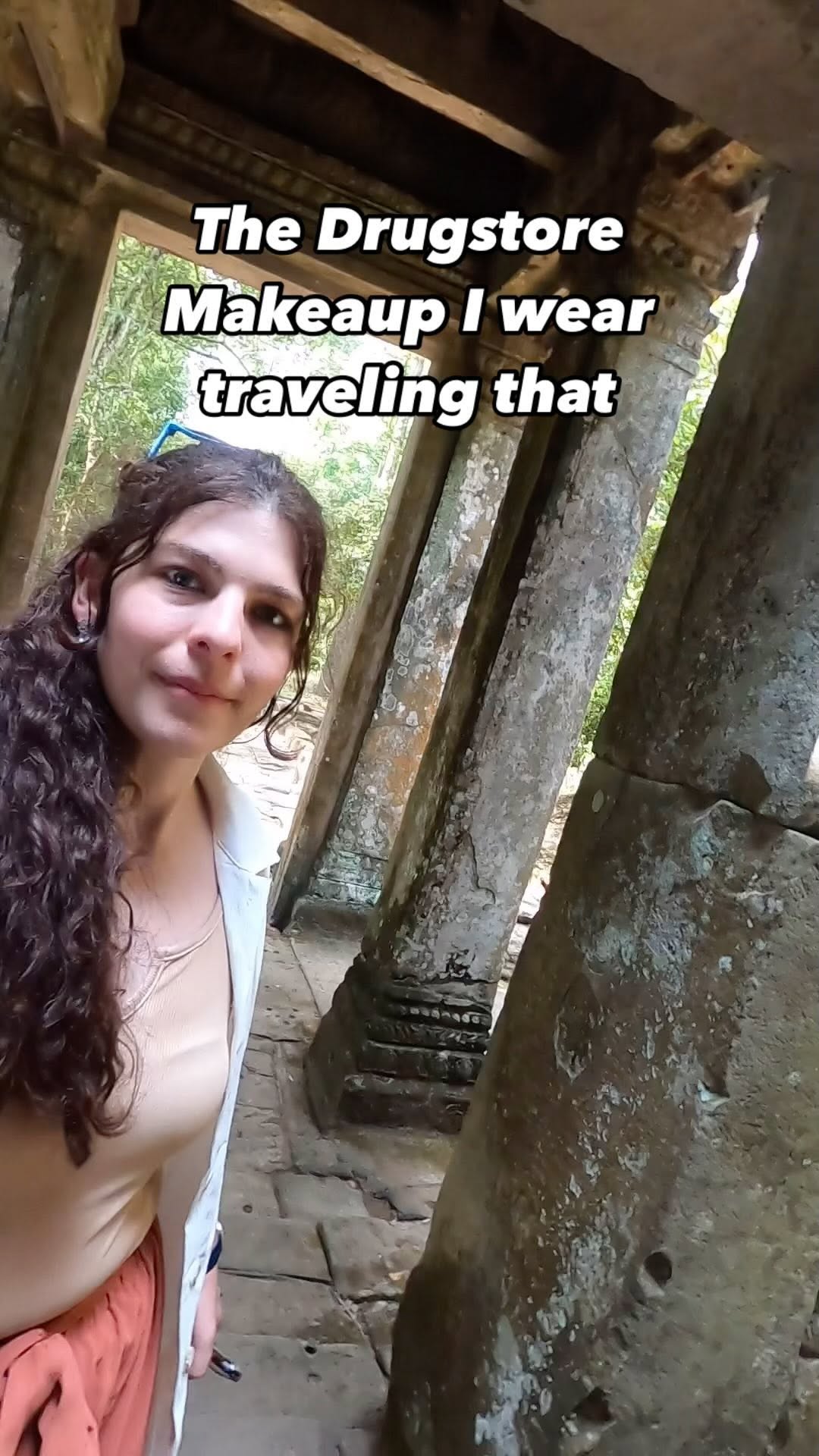 https://d2zmqyh8caa94h.cloudfront.net/creator_social_media_contents/instagram/reels/C8Ho9iku1rr/C8Ho9iku1rr.mp4