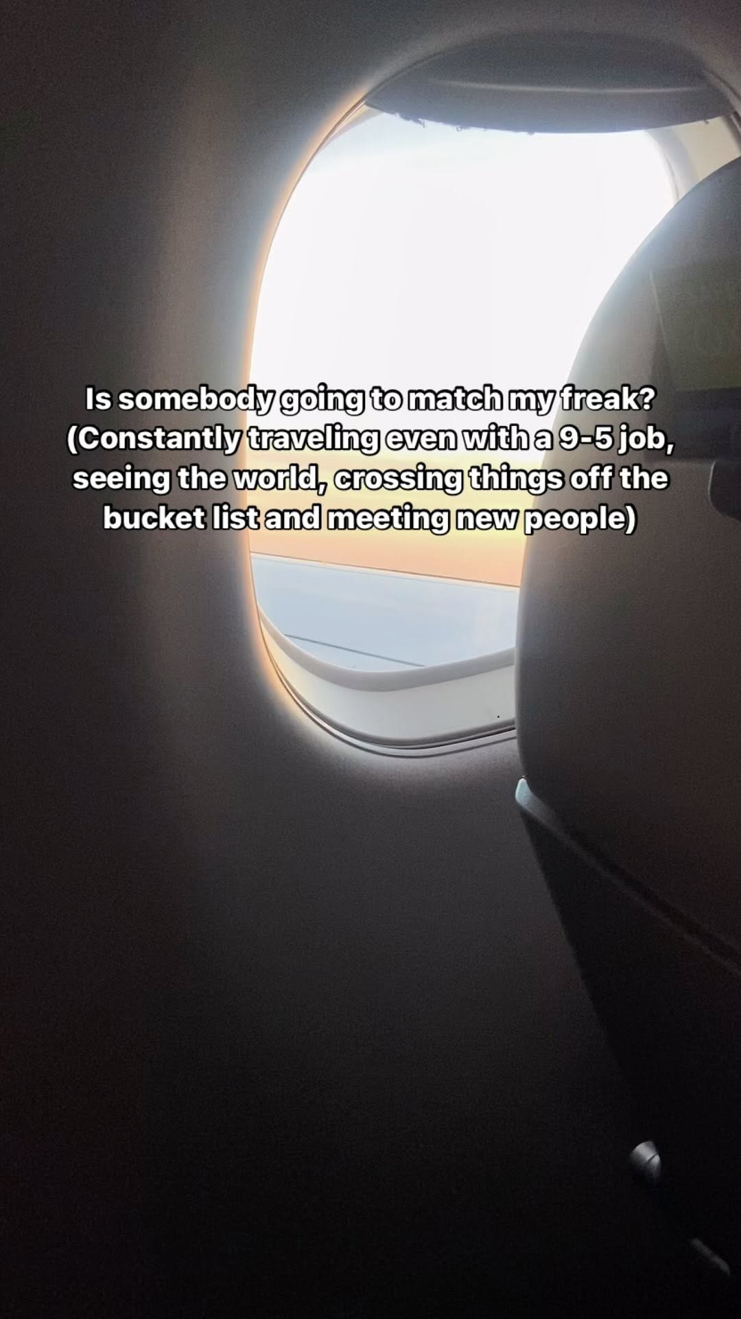 https://d2zmqyh8caa94h.cloudfront.net/creator_social_media_contents/instagram/reels/C8KJo6cp8Rd/C8KJo6cp8Rd.mp4