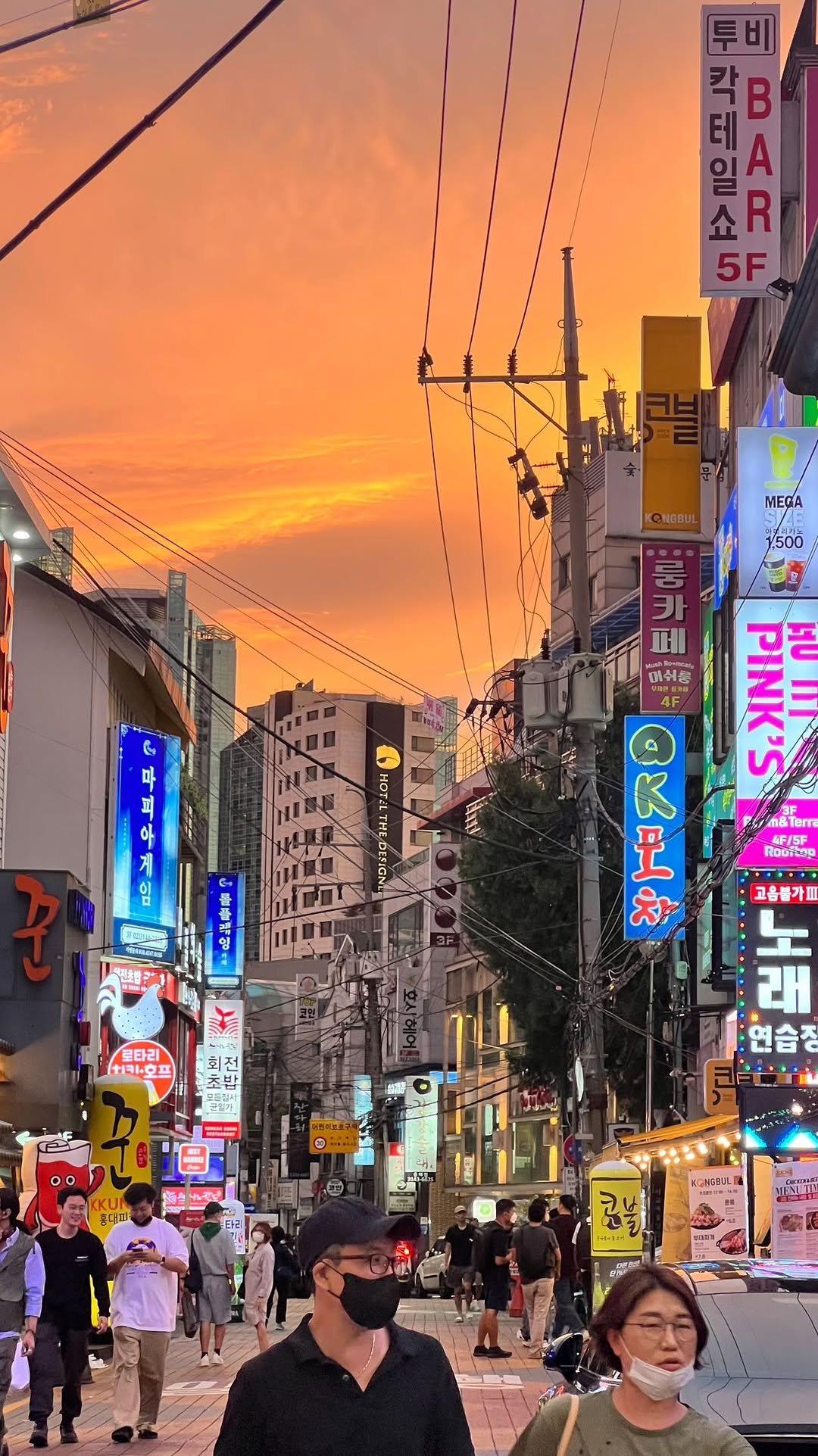 https://d2zmqyh8caa94h.cloudfront.net/creator_social_media_contents/instagram/reels/C8MLnlsyvkF/C8MLnlsyvkF.mp4