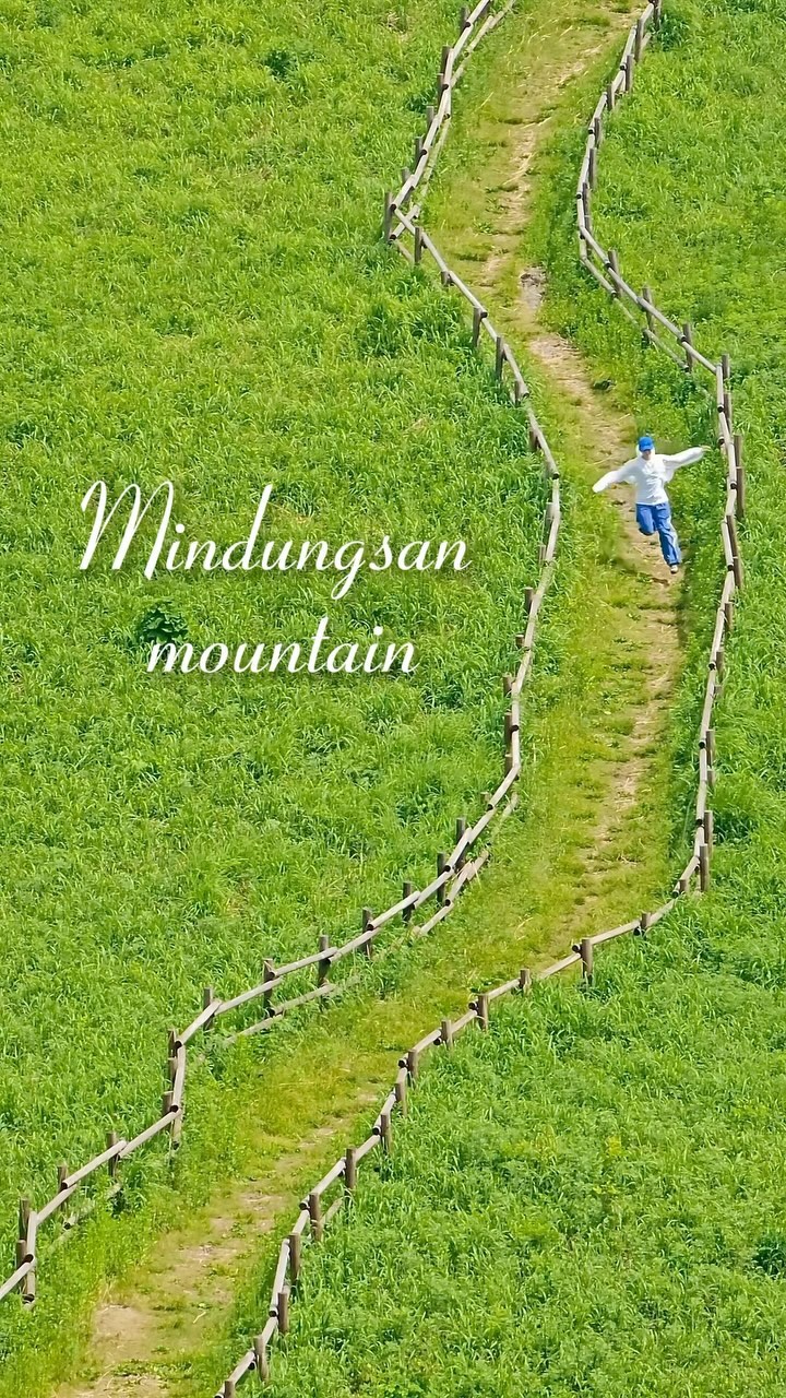 https://d2zmqyh8caa94h.cloudfront.net/creator_social_media_contents/instagram/reels/C8OmPypvA43/C8OmPypvA43.mp4