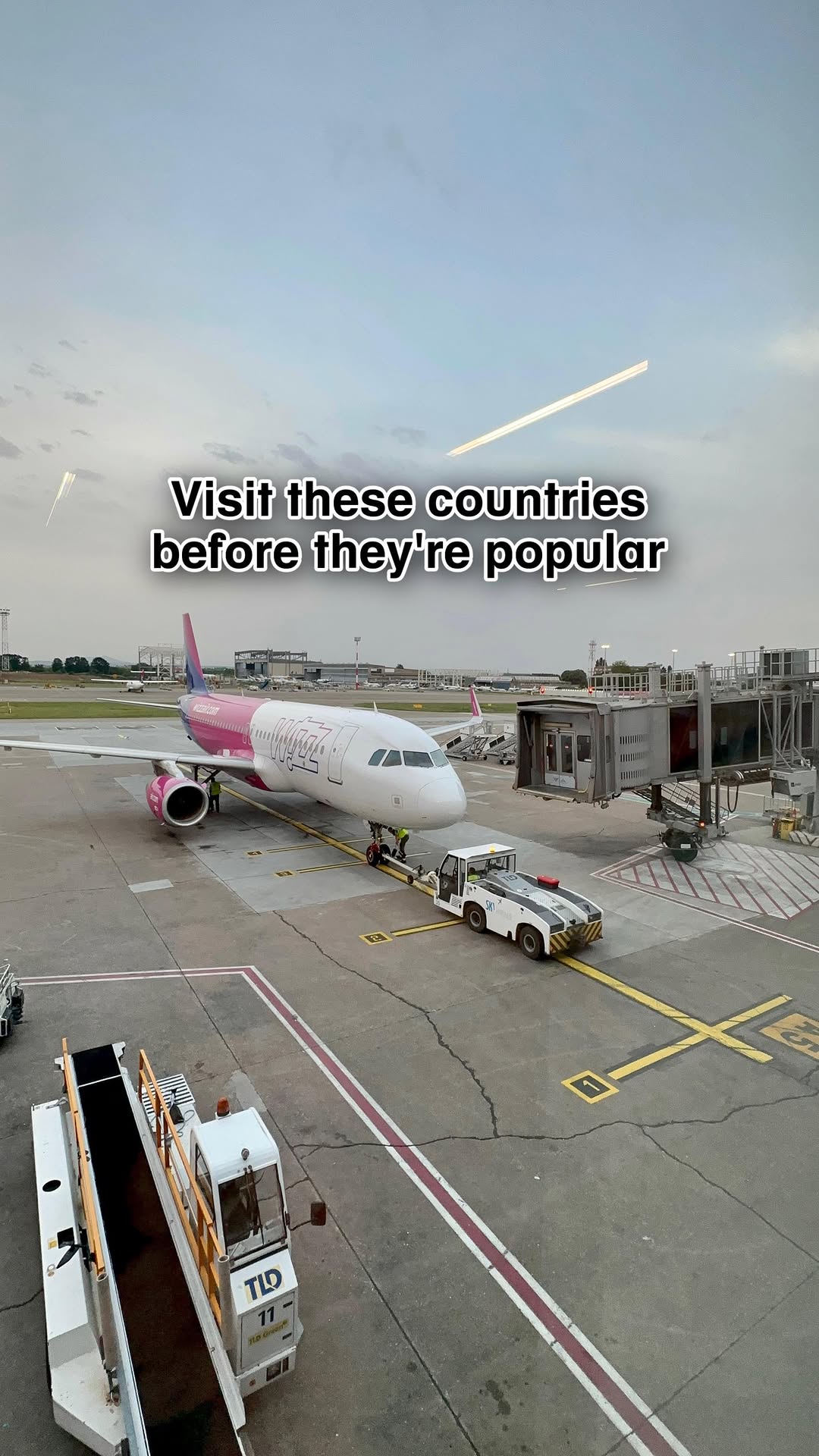 https://d2zmqyh8caa94h.cloudfront.net/creator_social_media_contents/instagram/reels/C8P7KQ8o2EM/C8P7KQ8o2EM.mp4