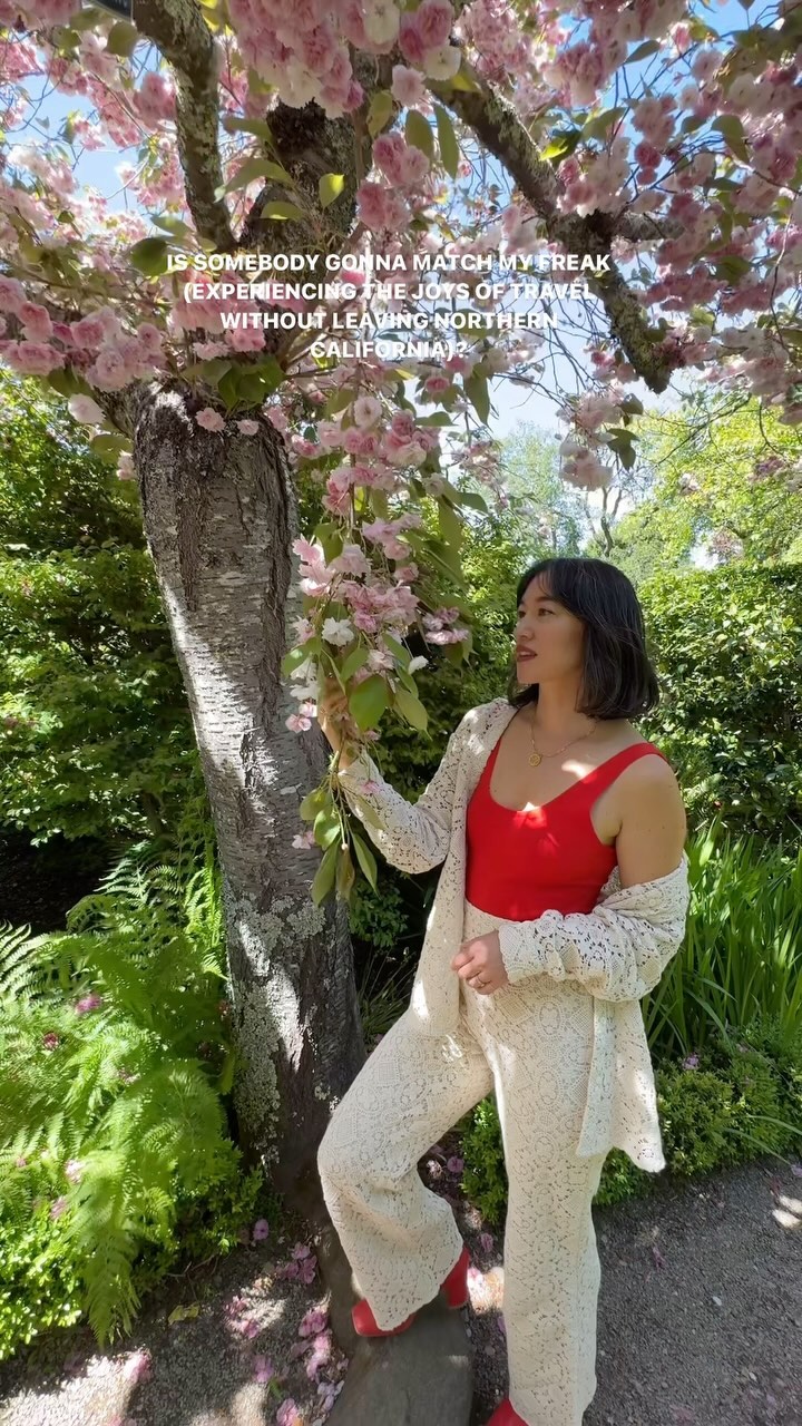 https://d2zmqyh8caa94h.cloudfront.net/creator_social_media_contents/instagram/reels/C8UlfhaJCmN/C8UlfhaJCmN.mp4