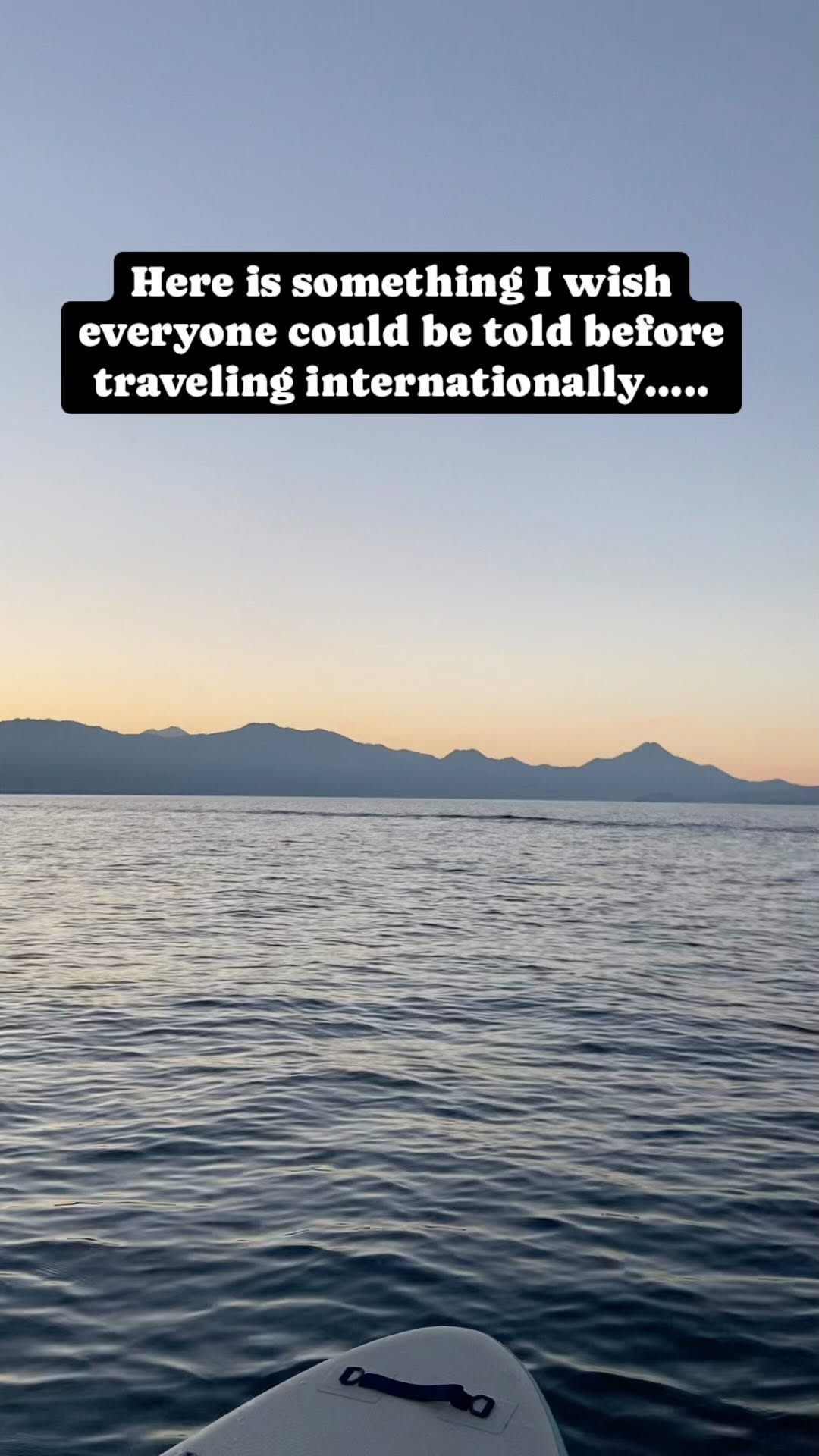 https://d2zmqyh8caa94h.cloudfront.net/creator_social_media_contents/instagram/reels/C8XFstcOuBA/C8XFstcOuBA.mp4