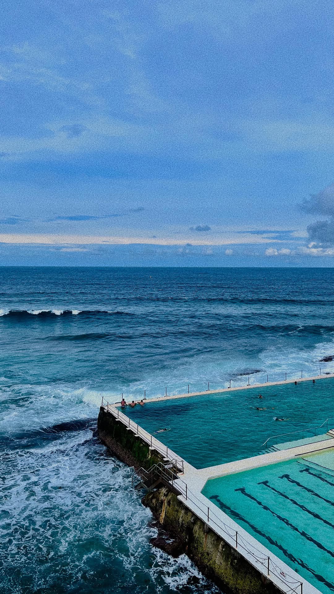 https://d2zmqyh8caa94h.cloudfront.net/creator_social_media_contents/instagram/reels/C8XSalNimDw/C8XSalNimDw.mp4